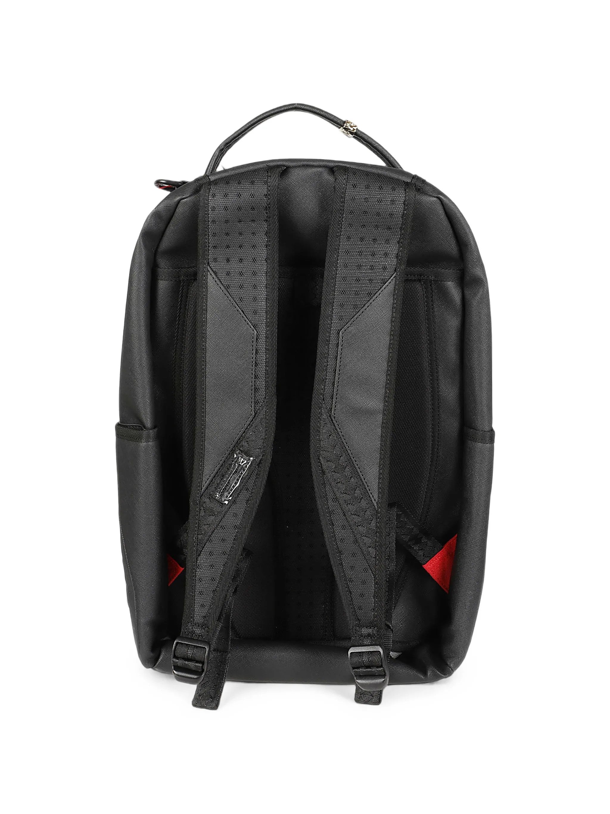 Sprayground  Nero