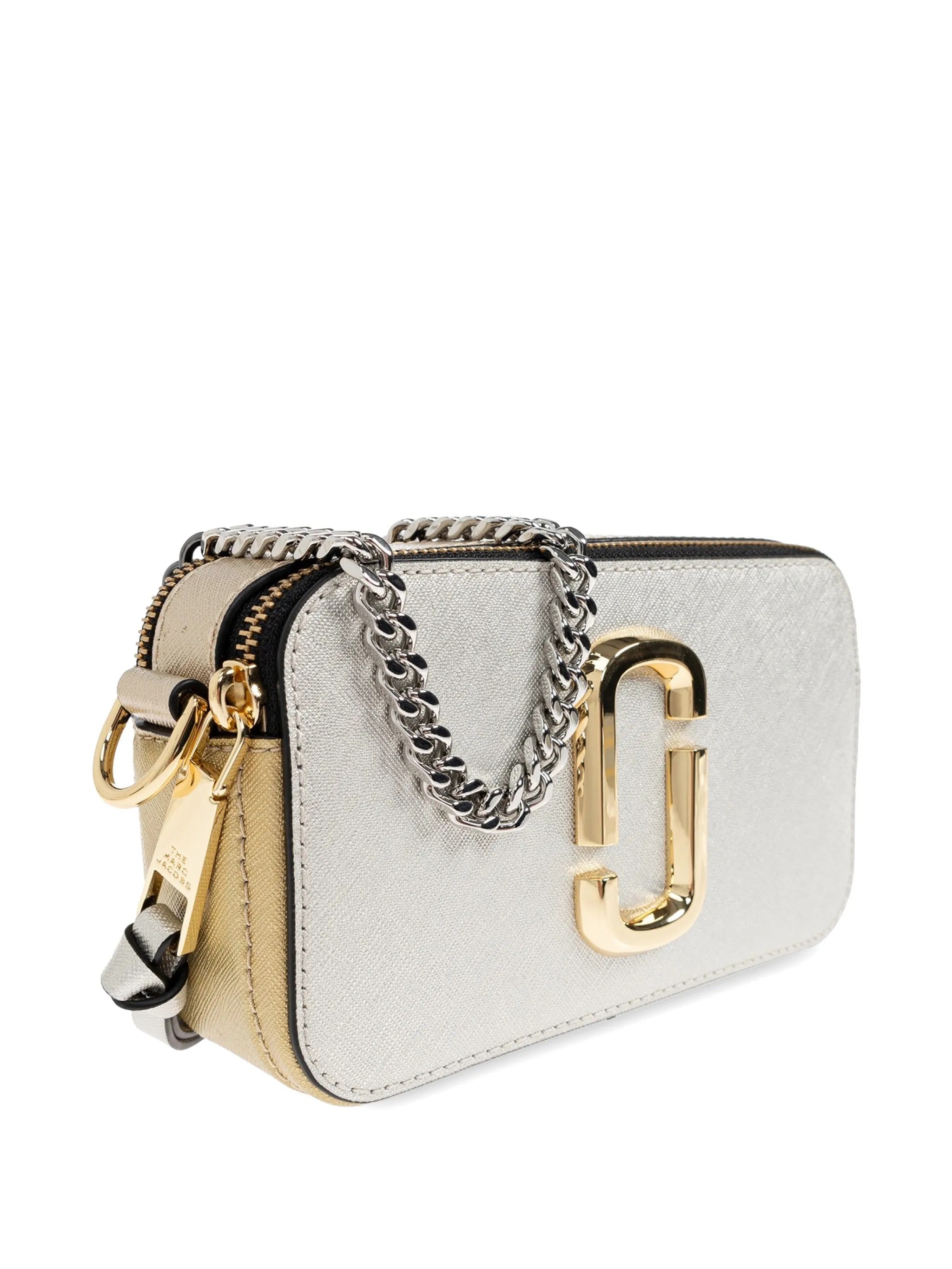 Marc Jacobs  Platino