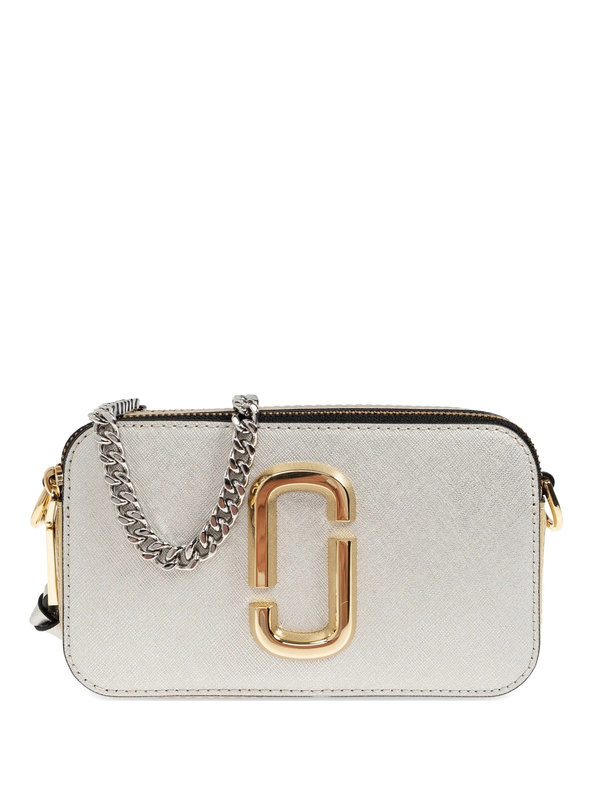 Marc Jacobs  Platino