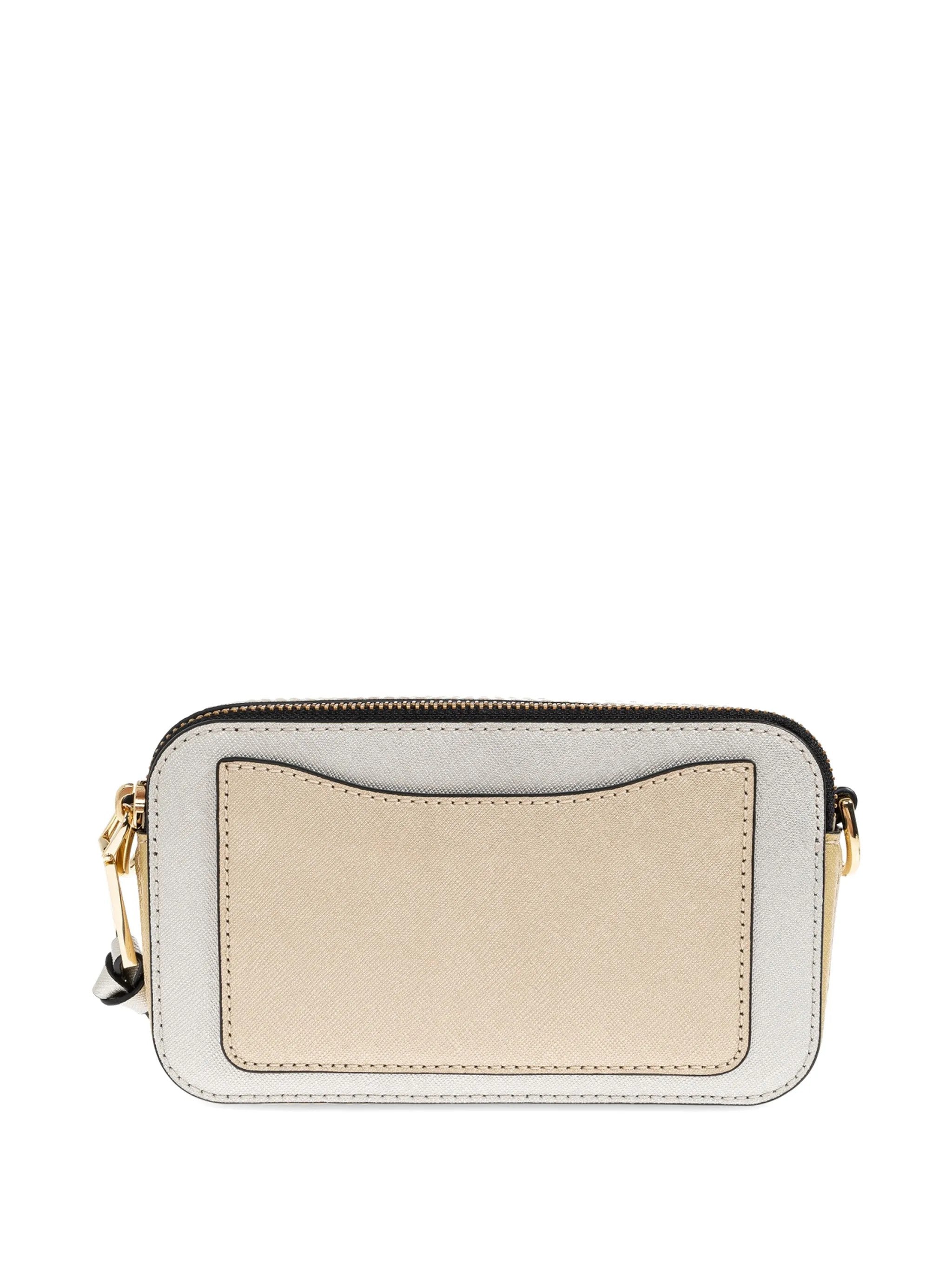 Marc Jacobs Platinum