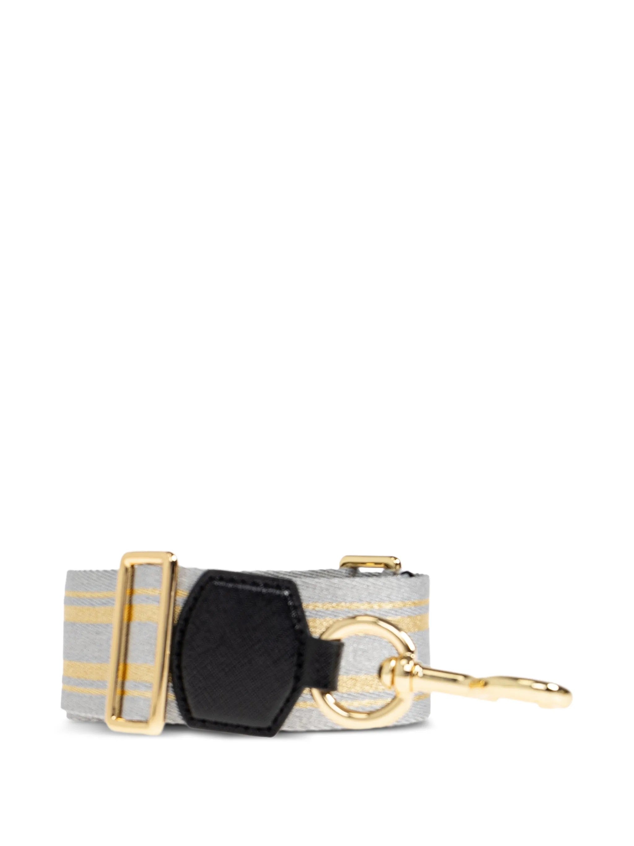 Marc Jacobs Platinum