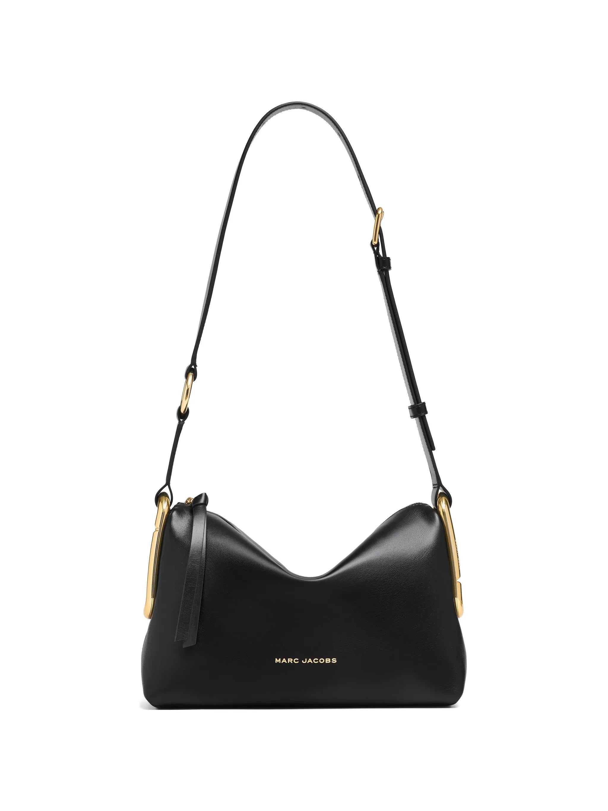 Marc Jacobs  Nero