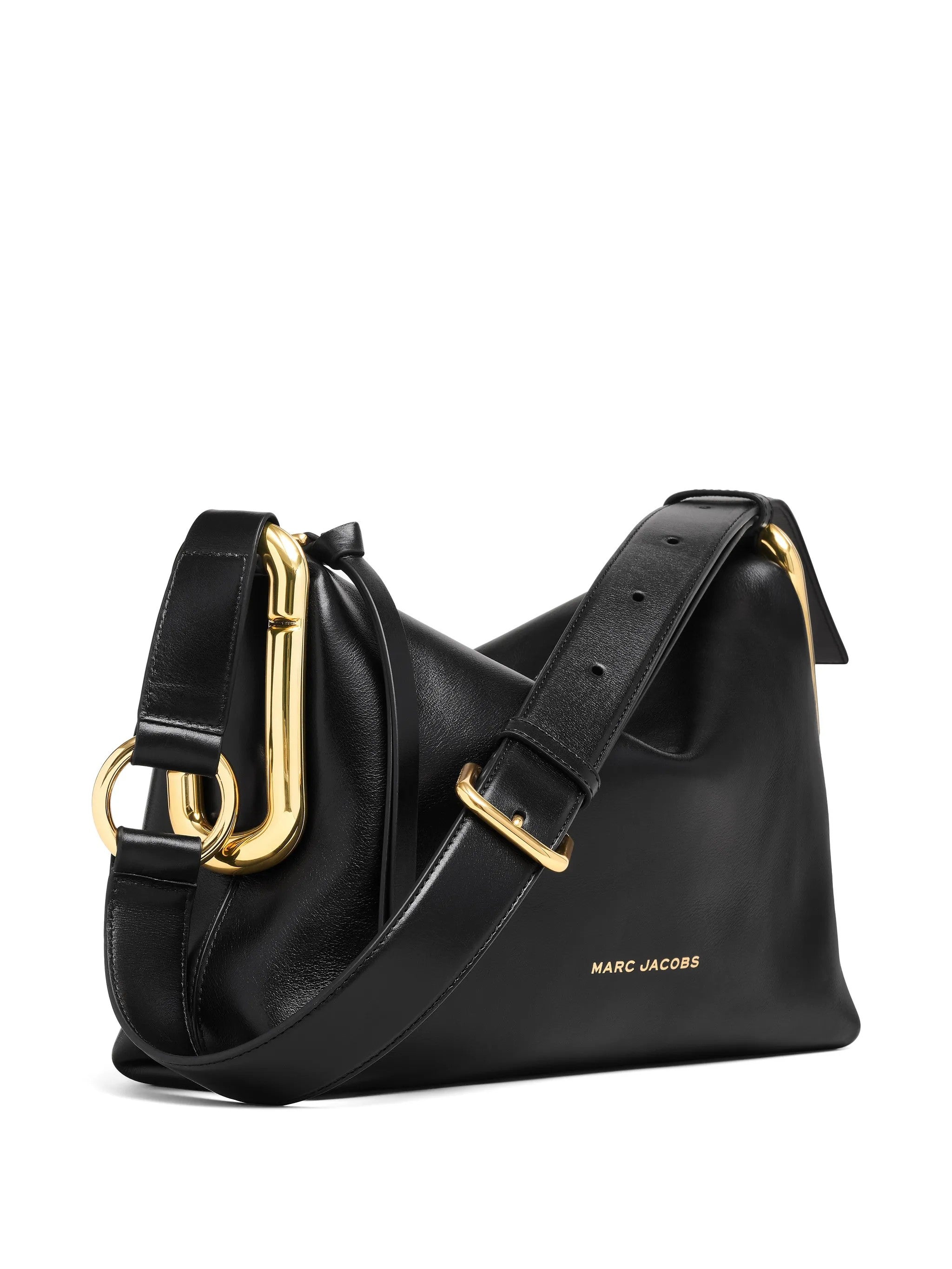 Marc Jacobs  Nero