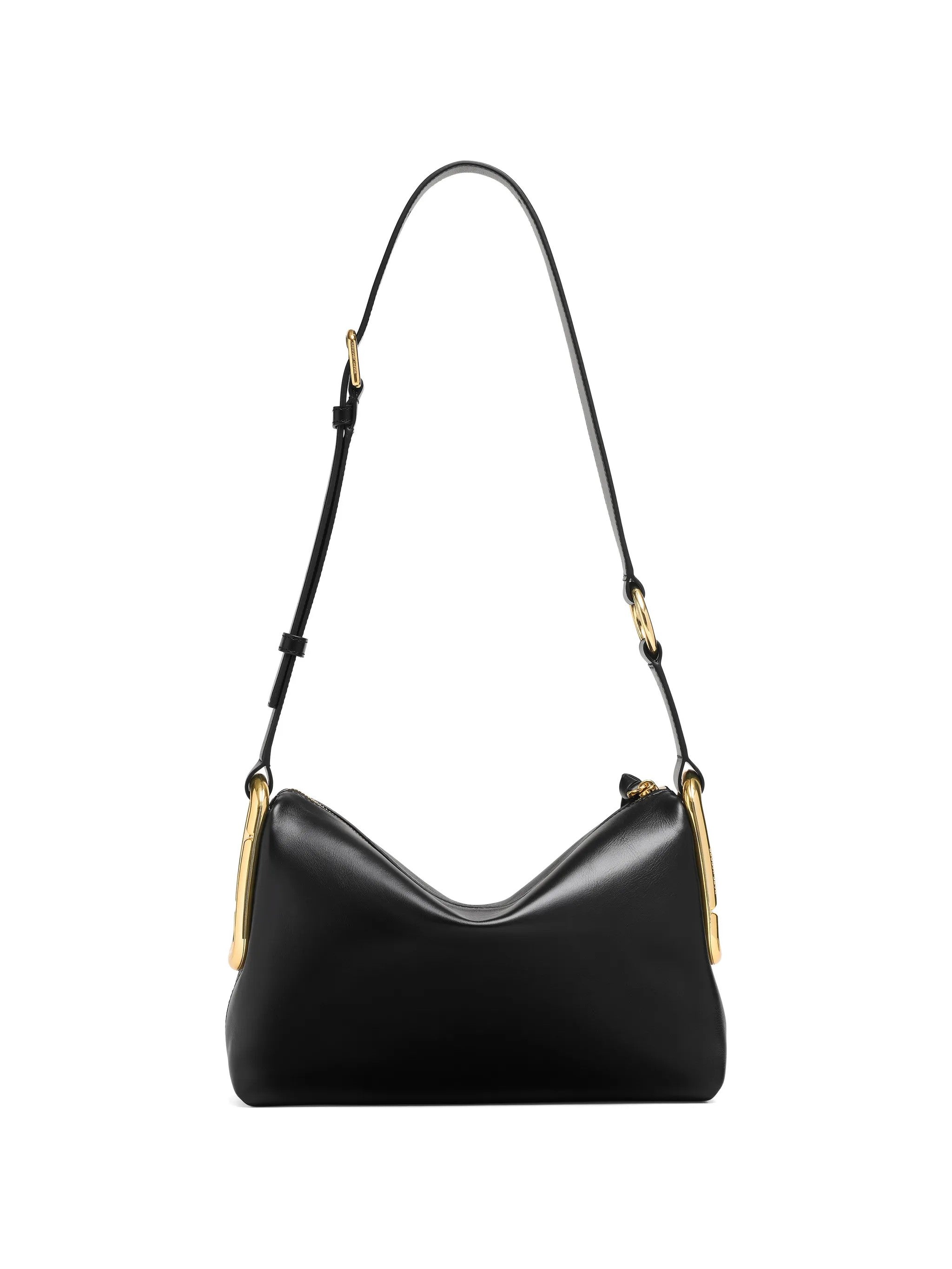 Marc Jacobs Black