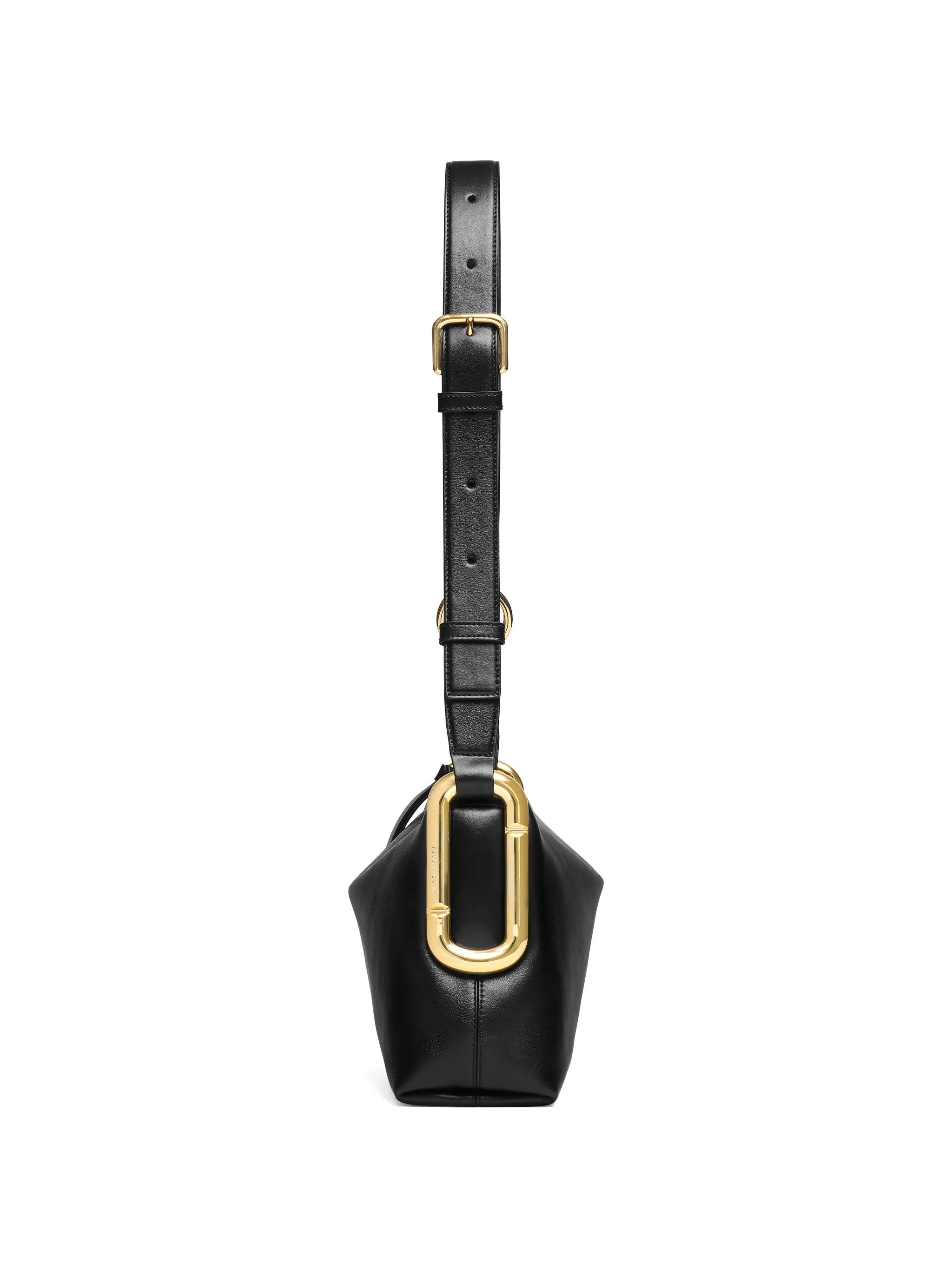 Marc Jacobs Black