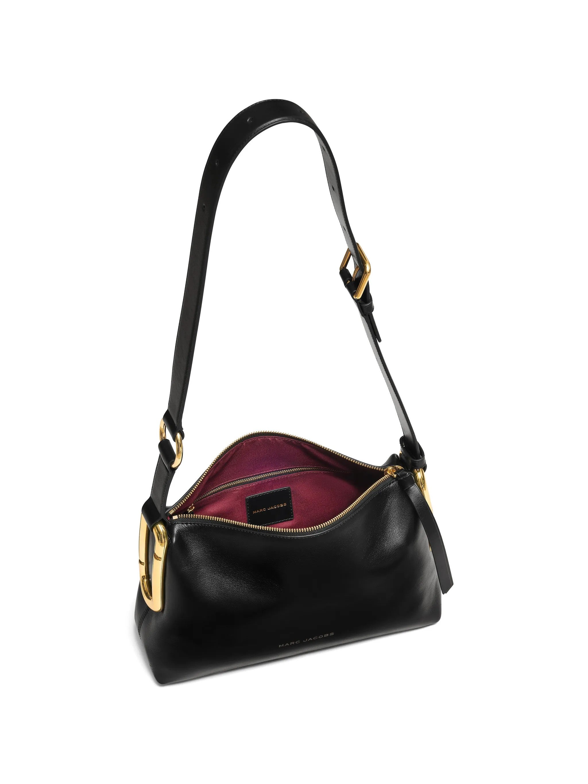 Marc Jacobs Black