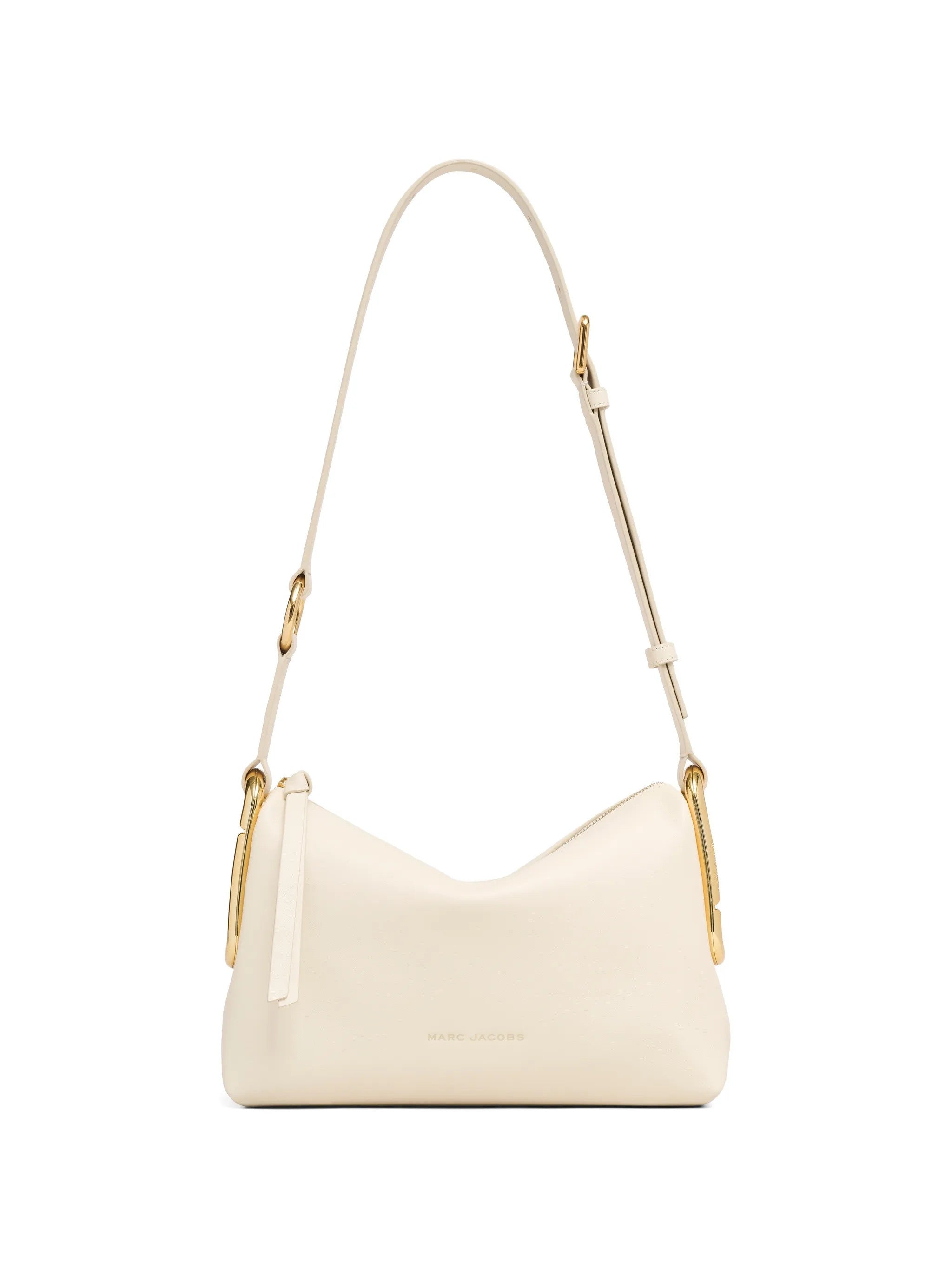 Marc Jacobs  Bianco
