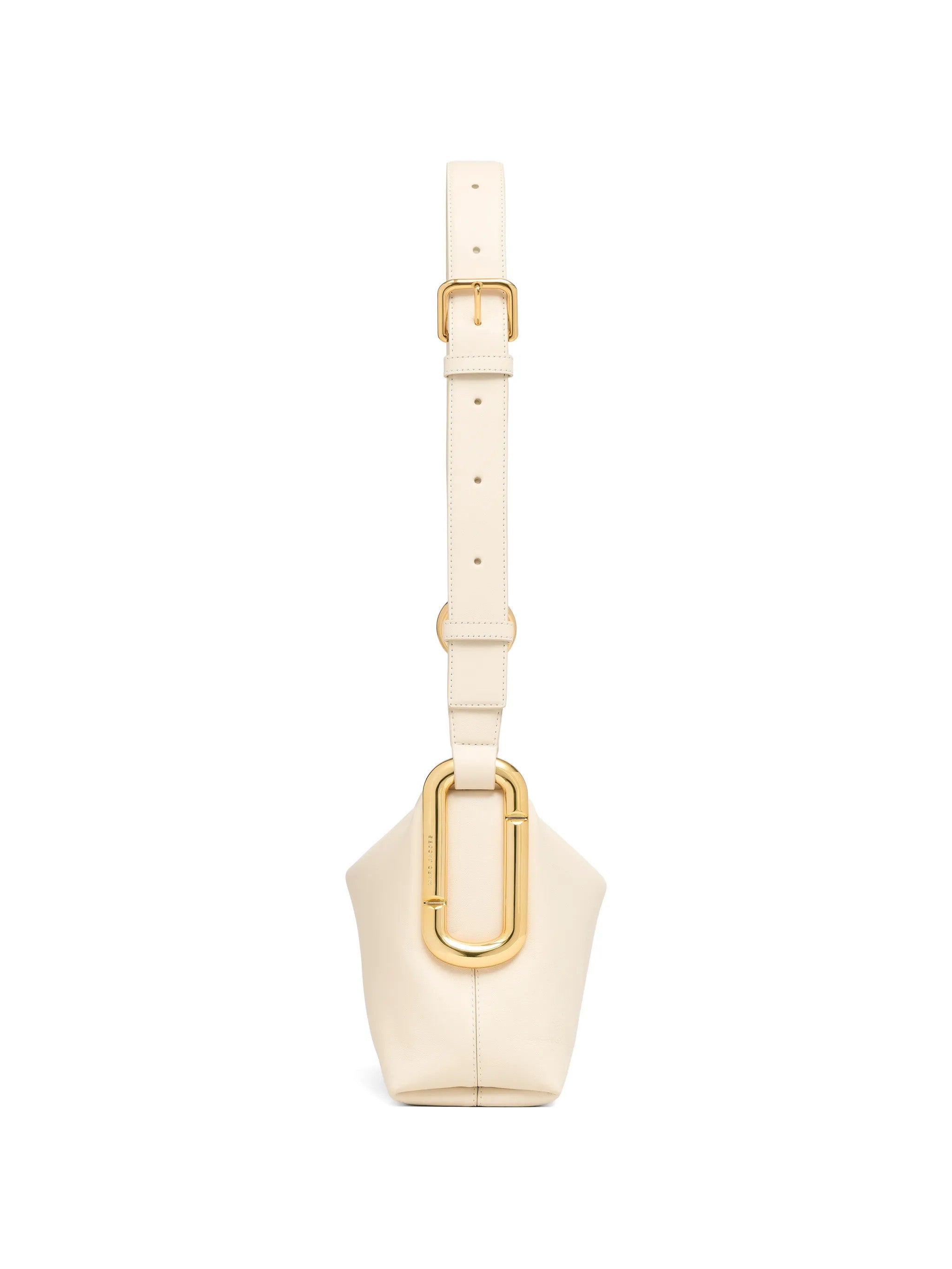 Marc Jacobs  Bianco