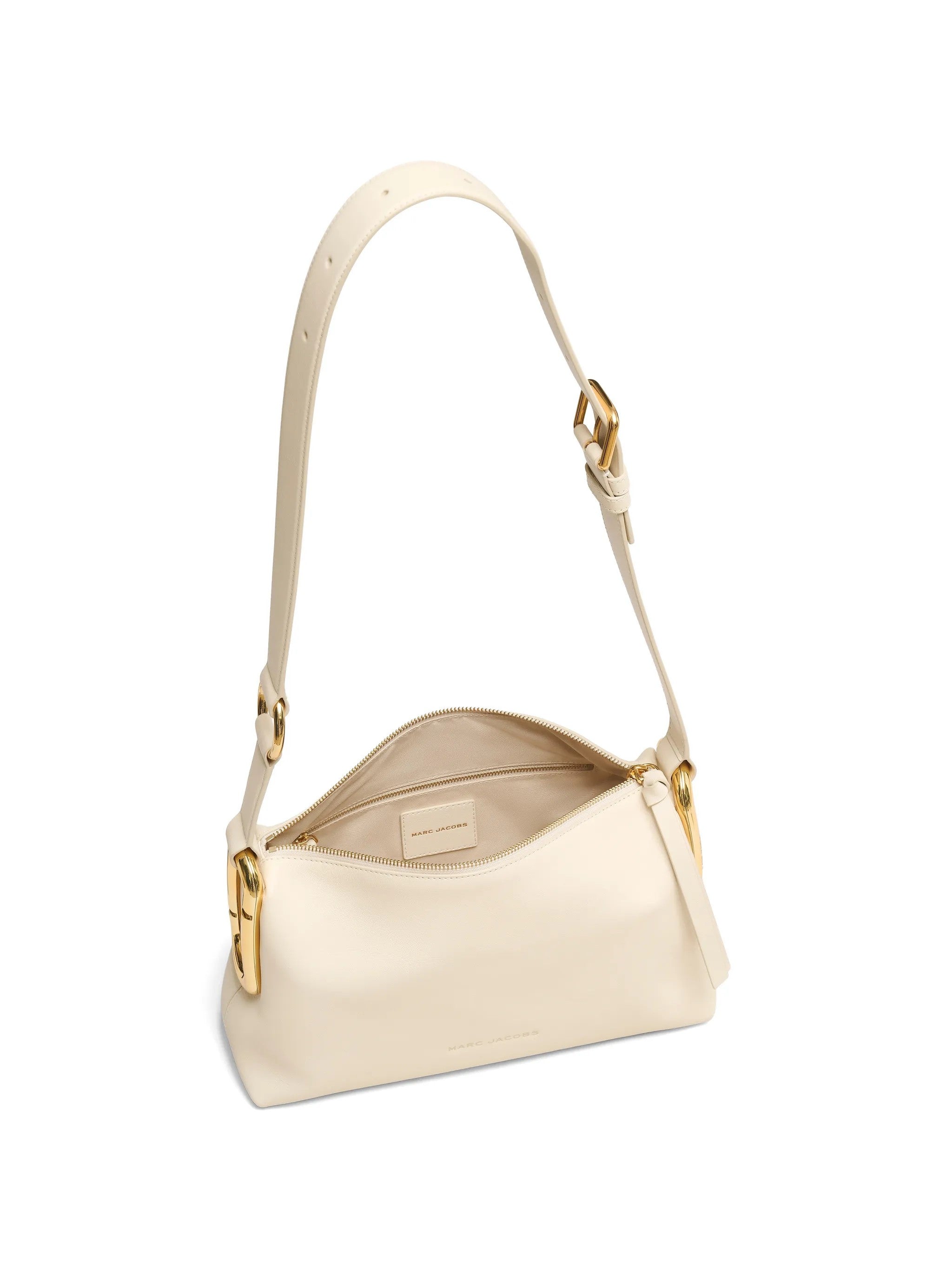 Marc Jacobs White