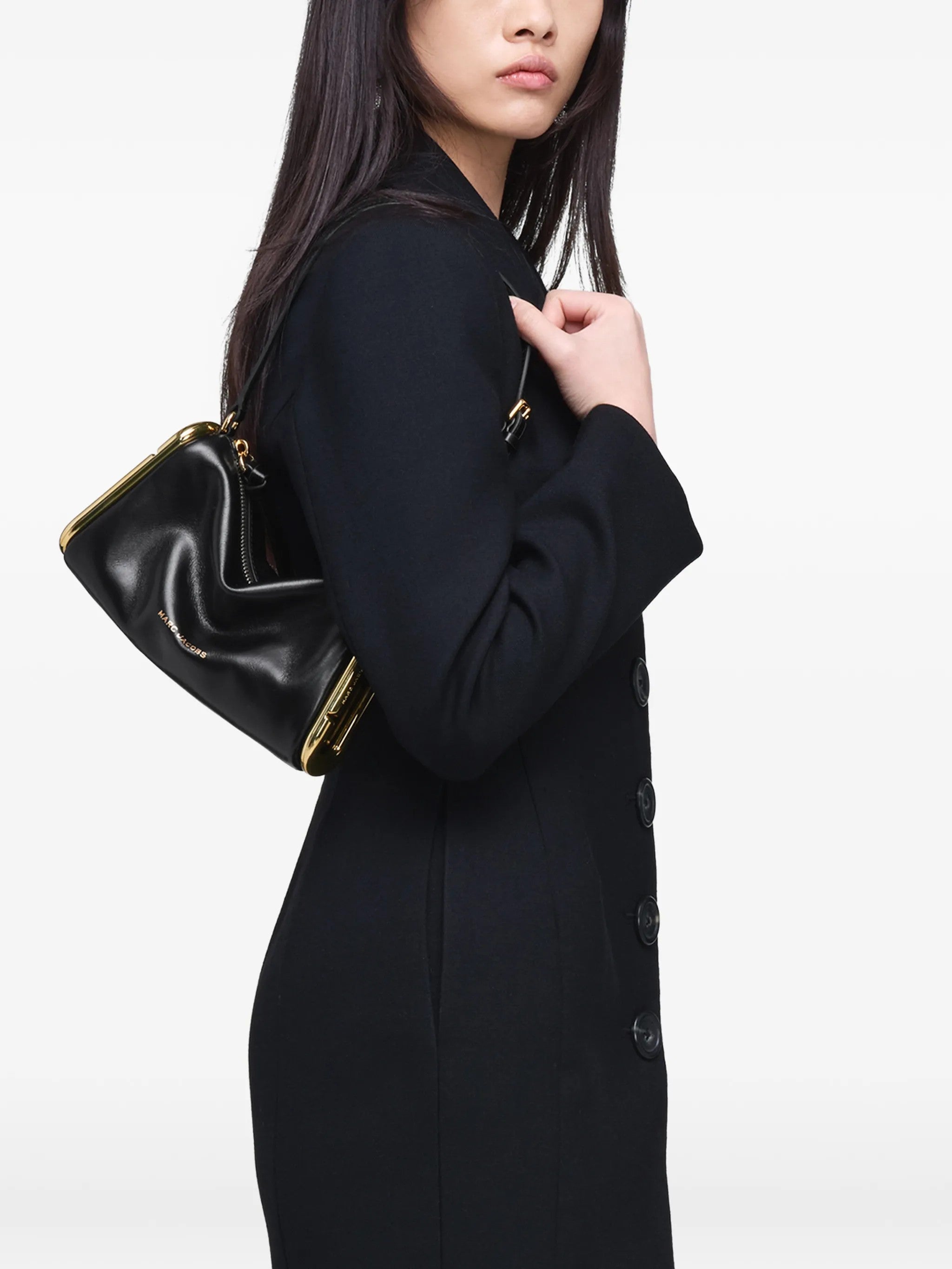 Marc Jacobs  Nero