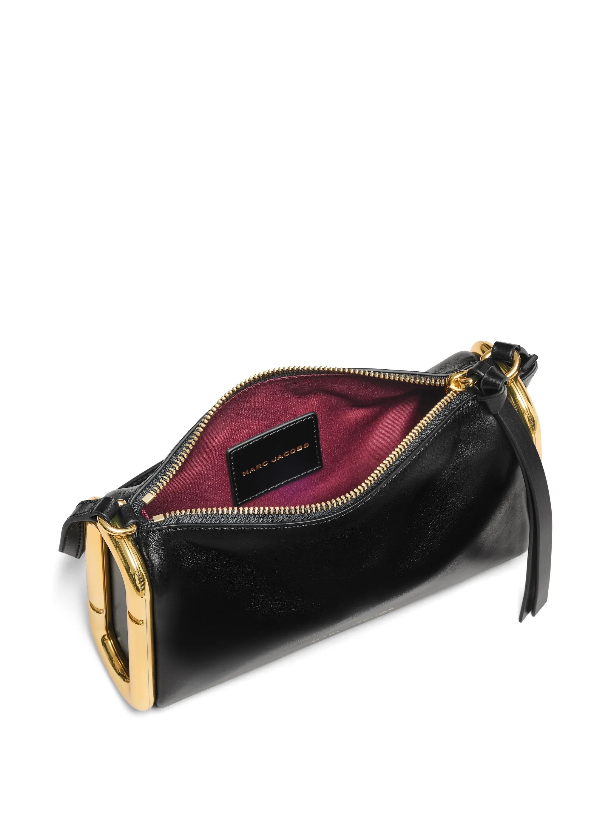 Marc Jacobs  Nero