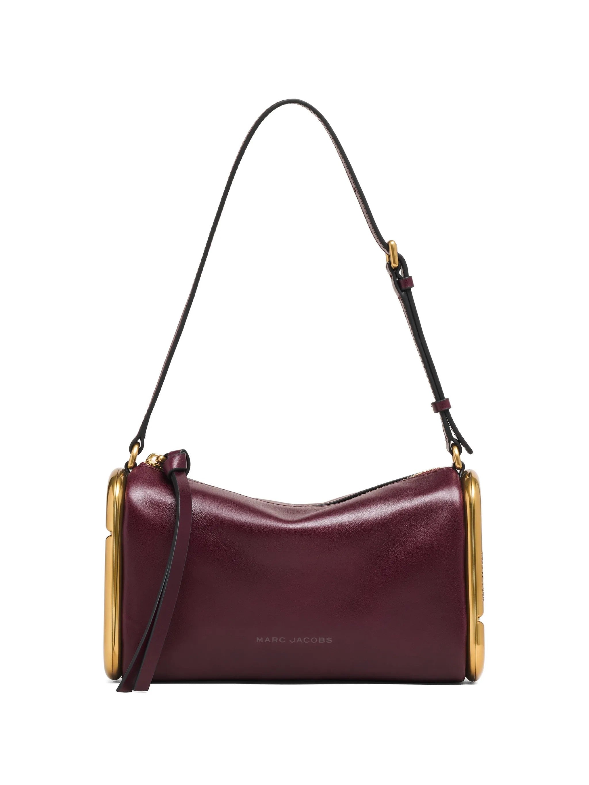 Marc Jacobs  Verde