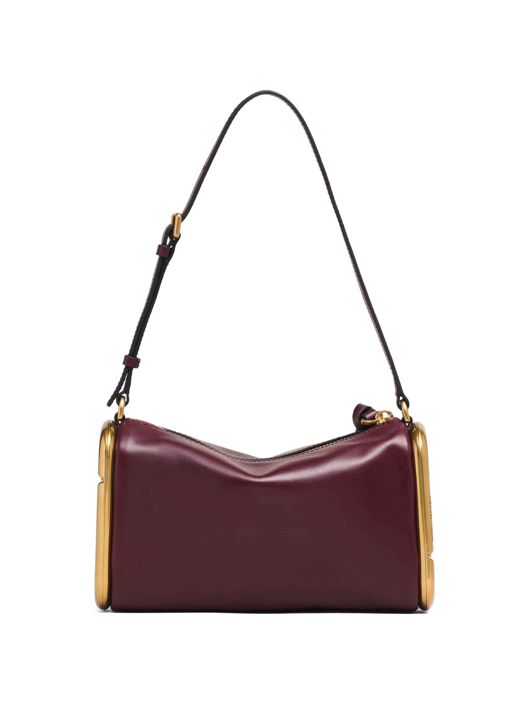 Marc Jacobs  Verde
