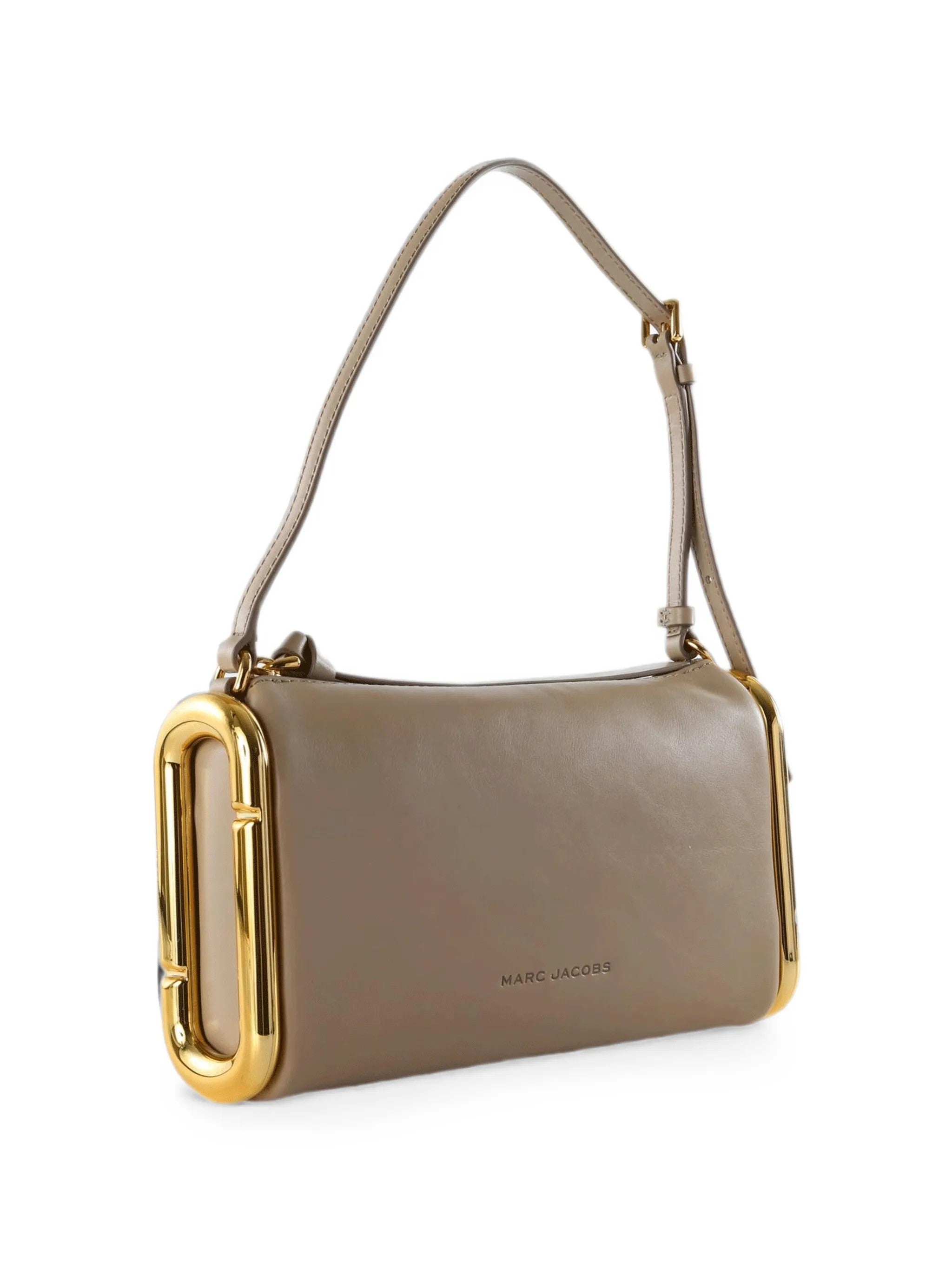 Marc Jacobs  Neutro