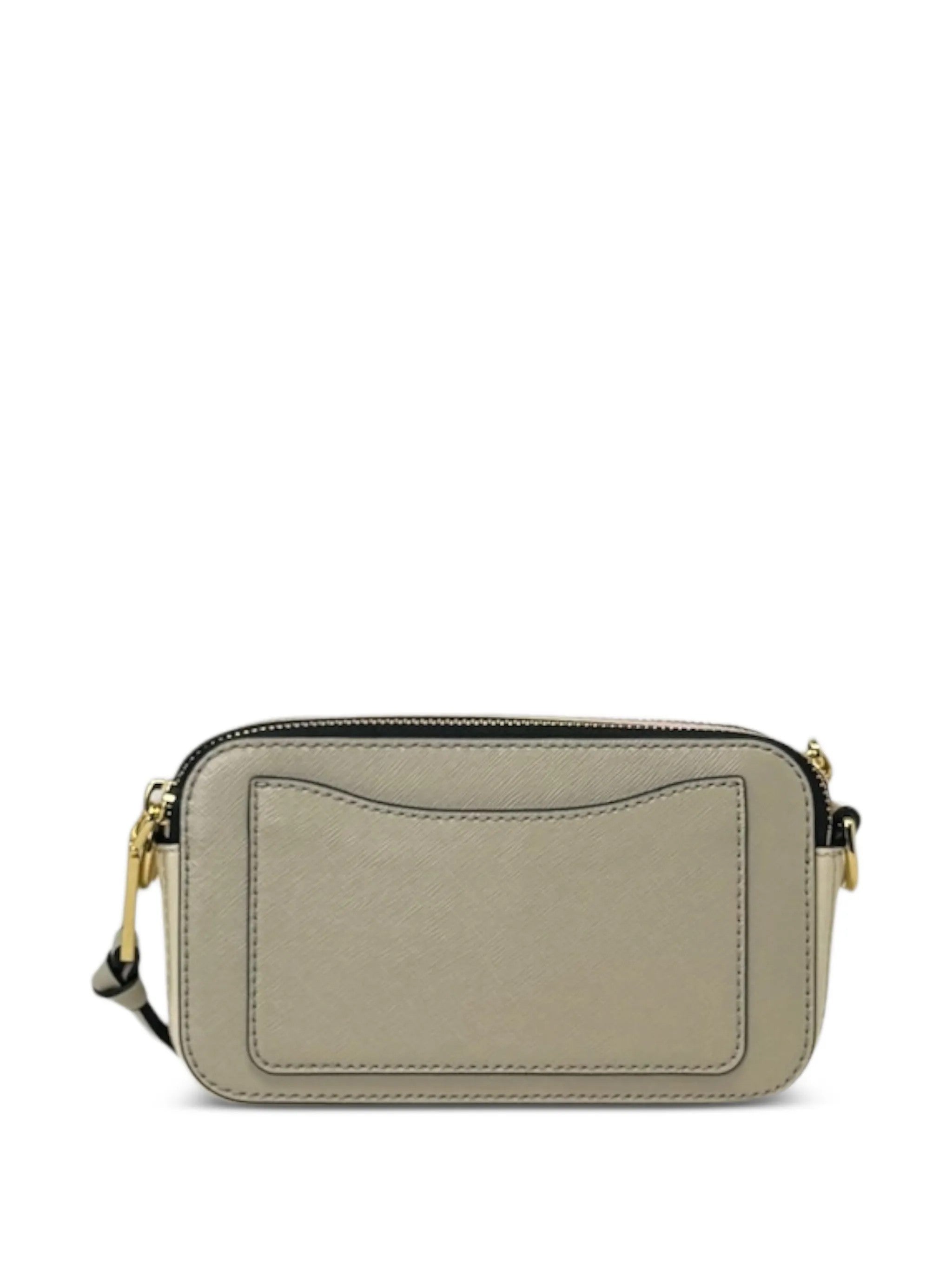Marc Jacobs  Marrone