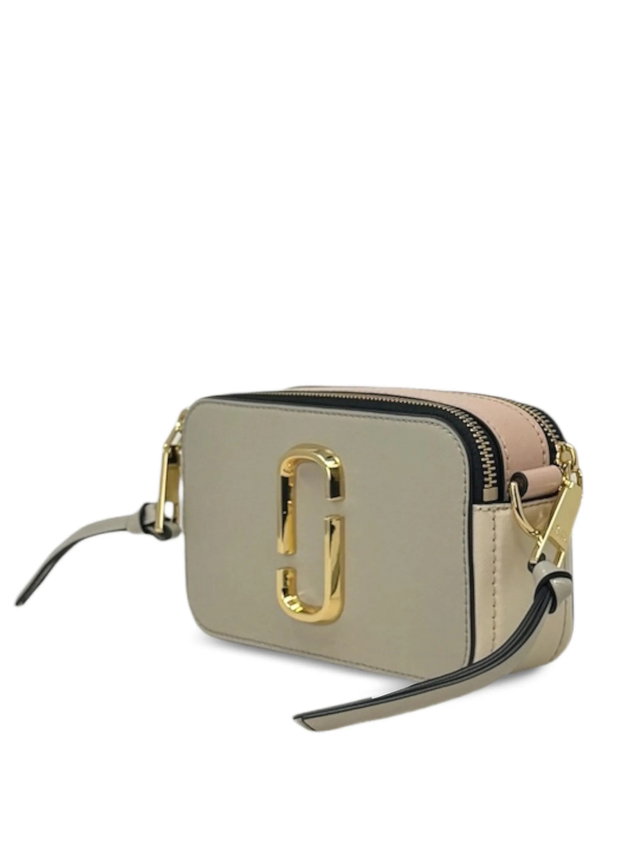 Marc Jacobs  Marrone