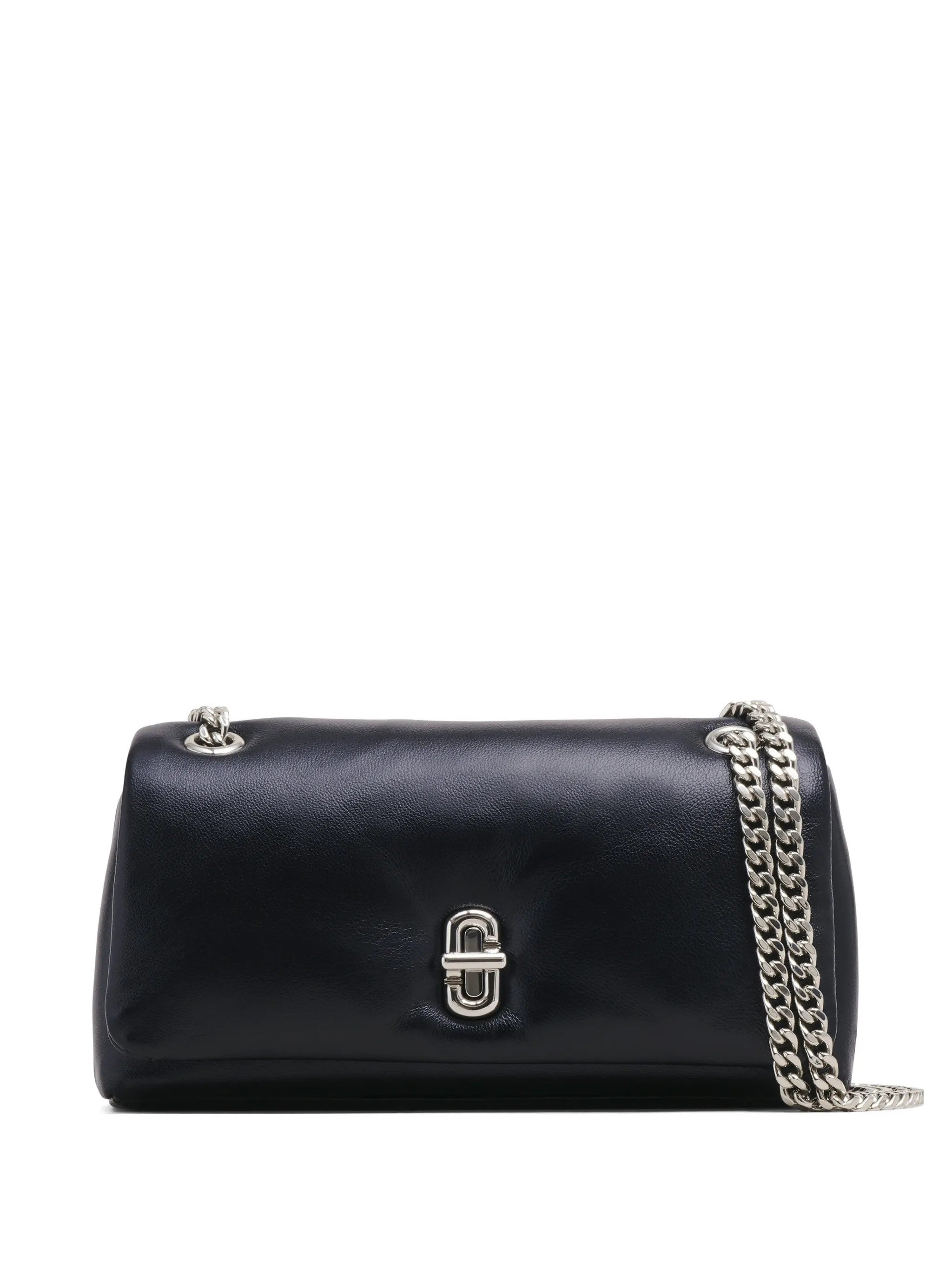 Marc Jacobs  Nero