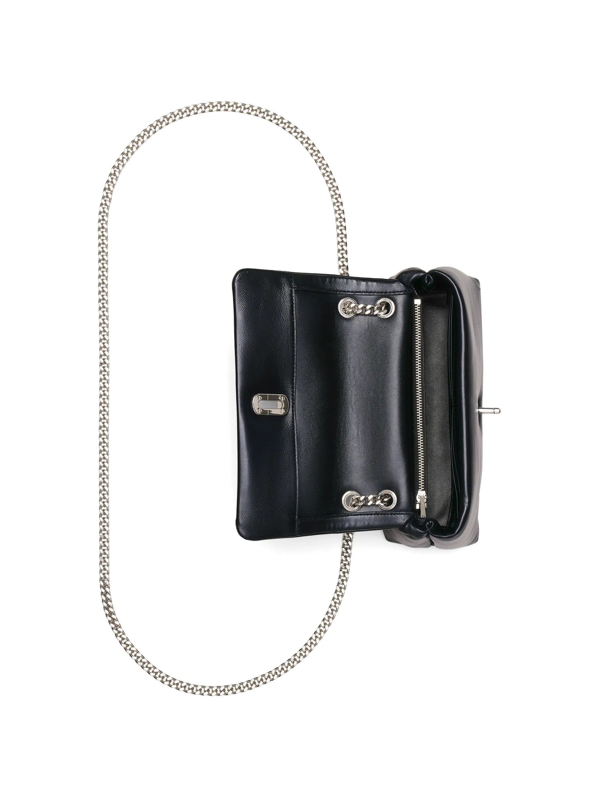 Marc Jacobs  Nero