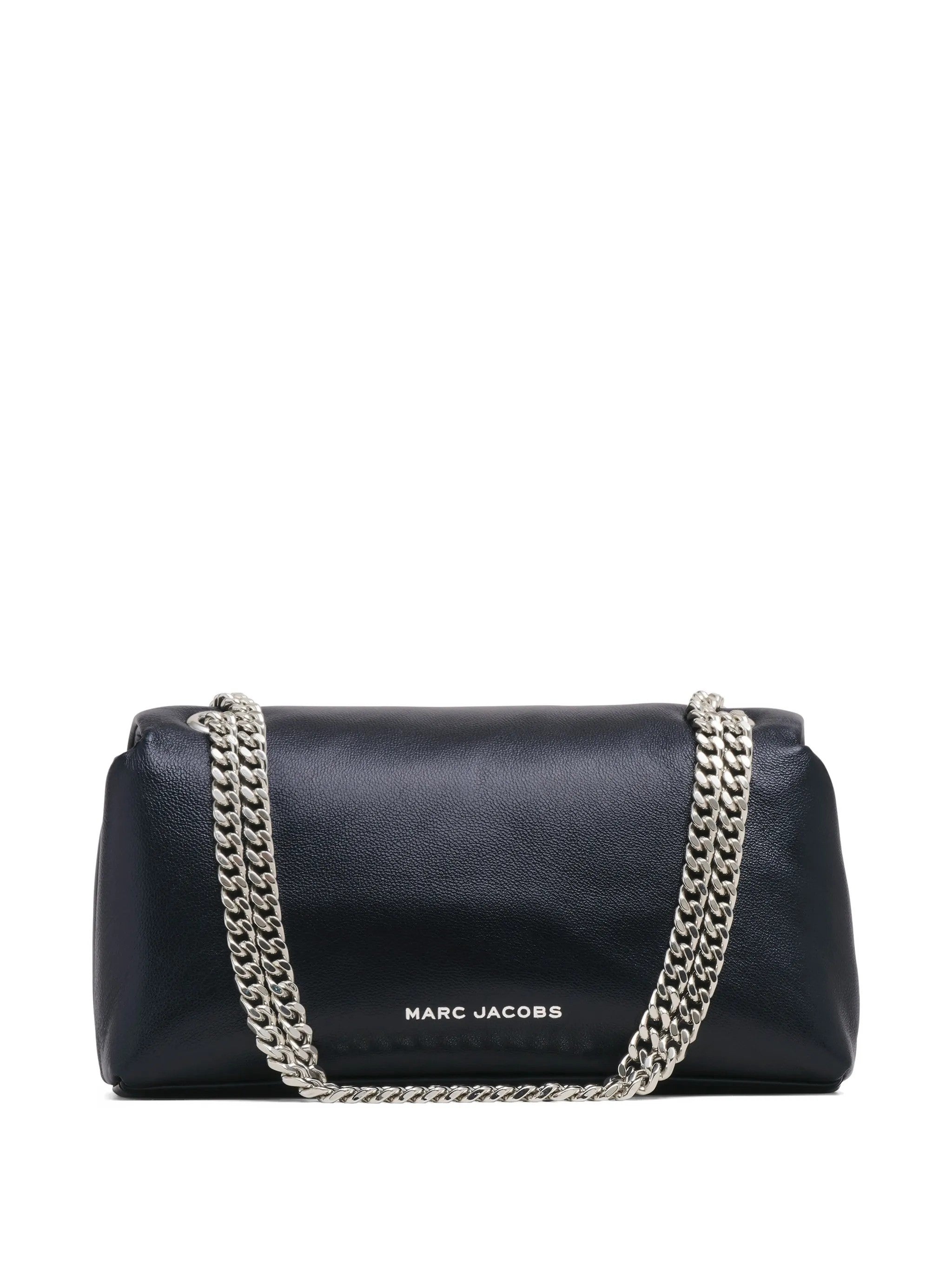 Marc Jacobs Black
