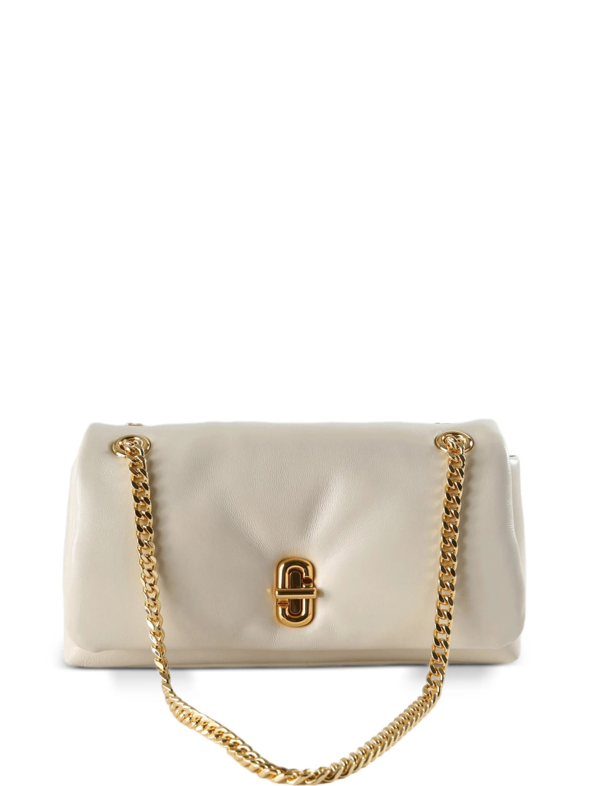 Marc Jacobs  Bianco