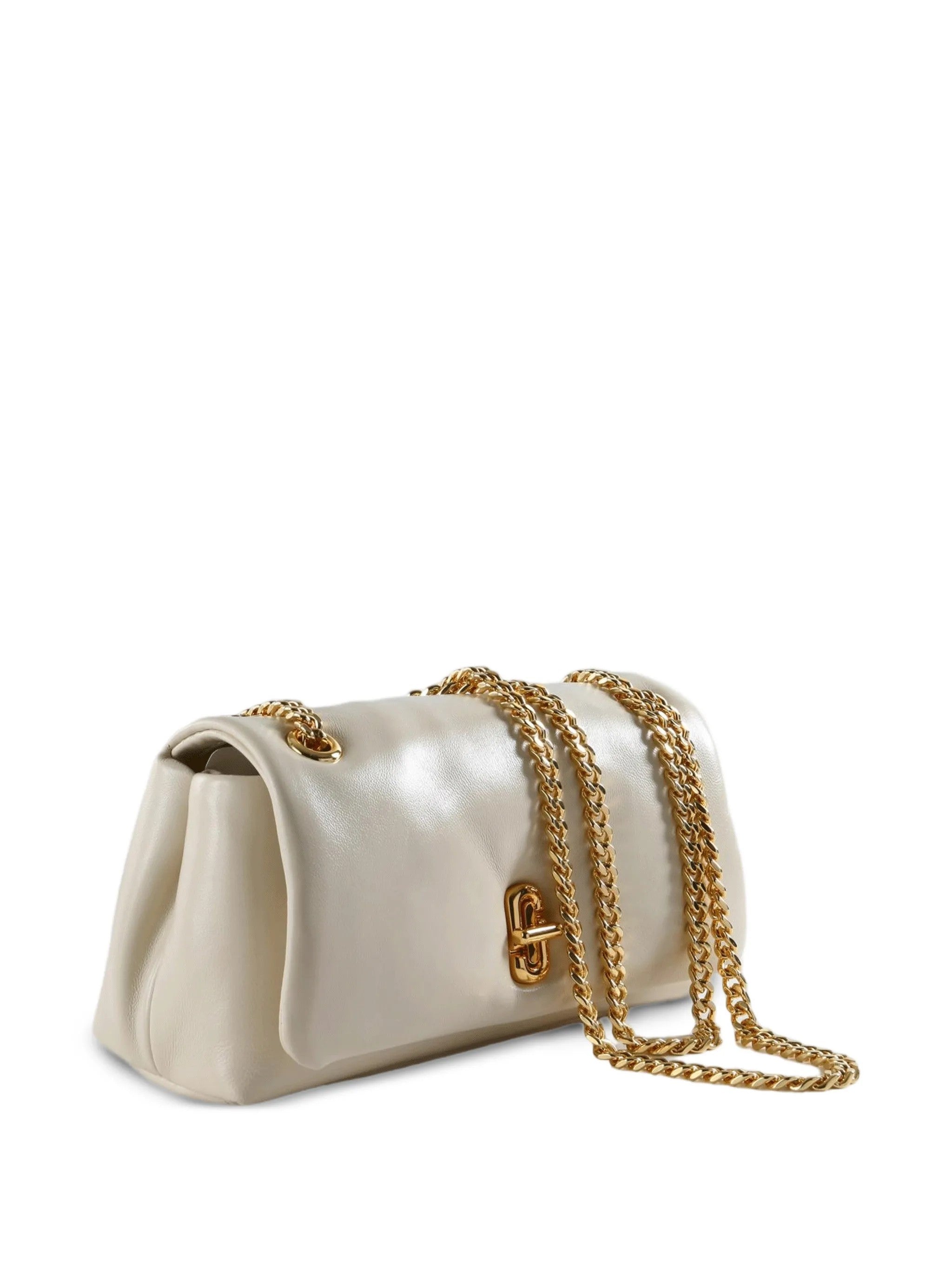 Marc Jacobs  Bianco