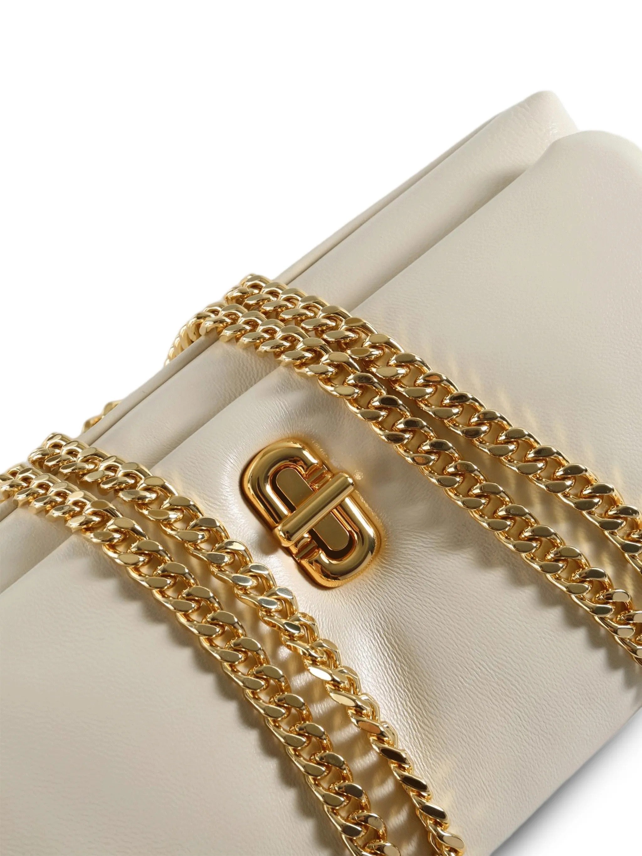 Marc Jacobs White