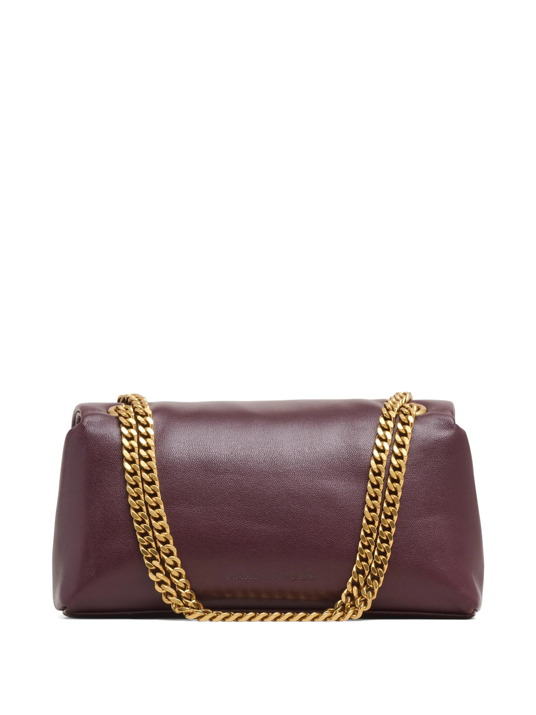 Marc Jacobs Brown