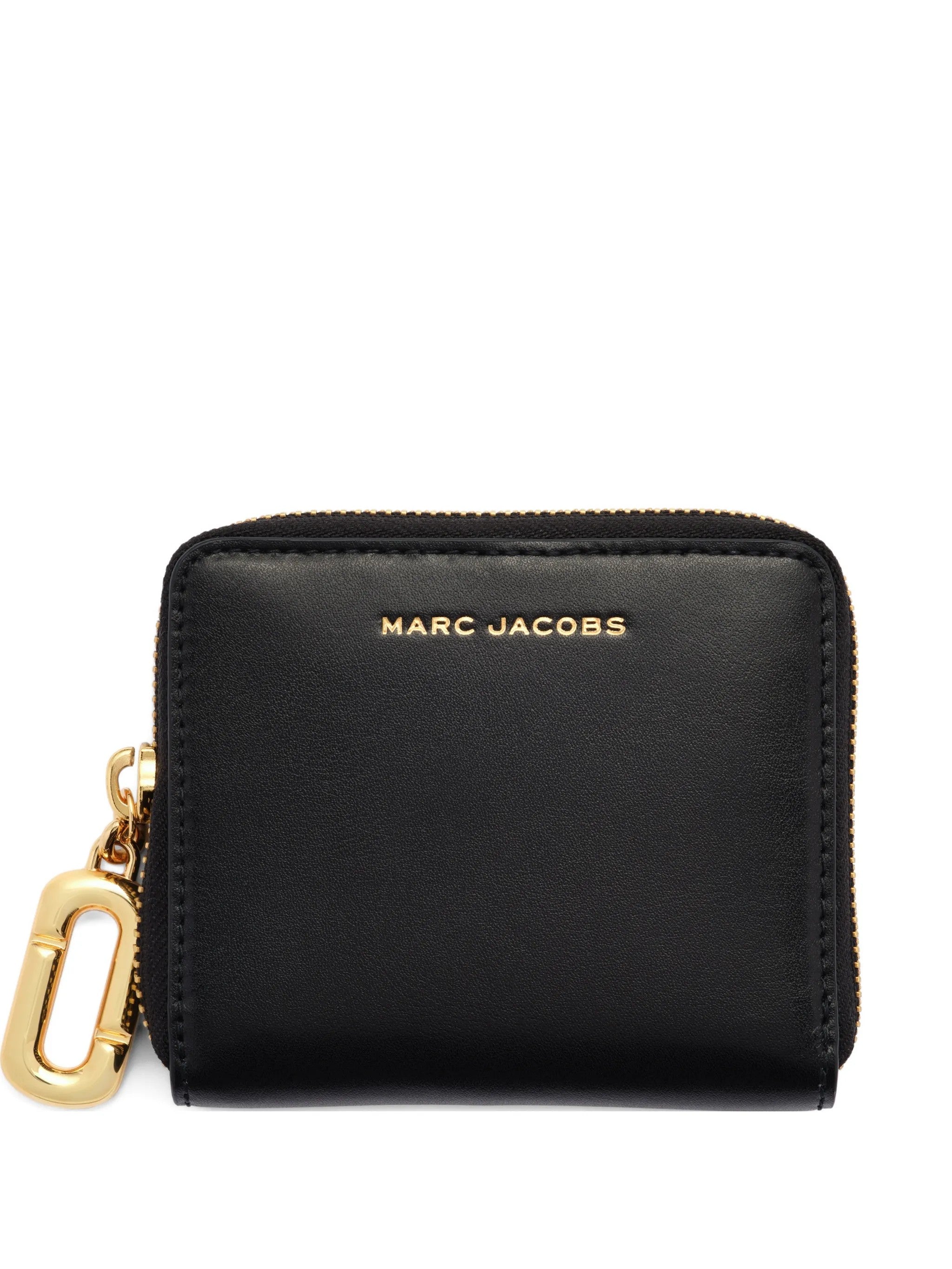 Marc Jacobs  Nero