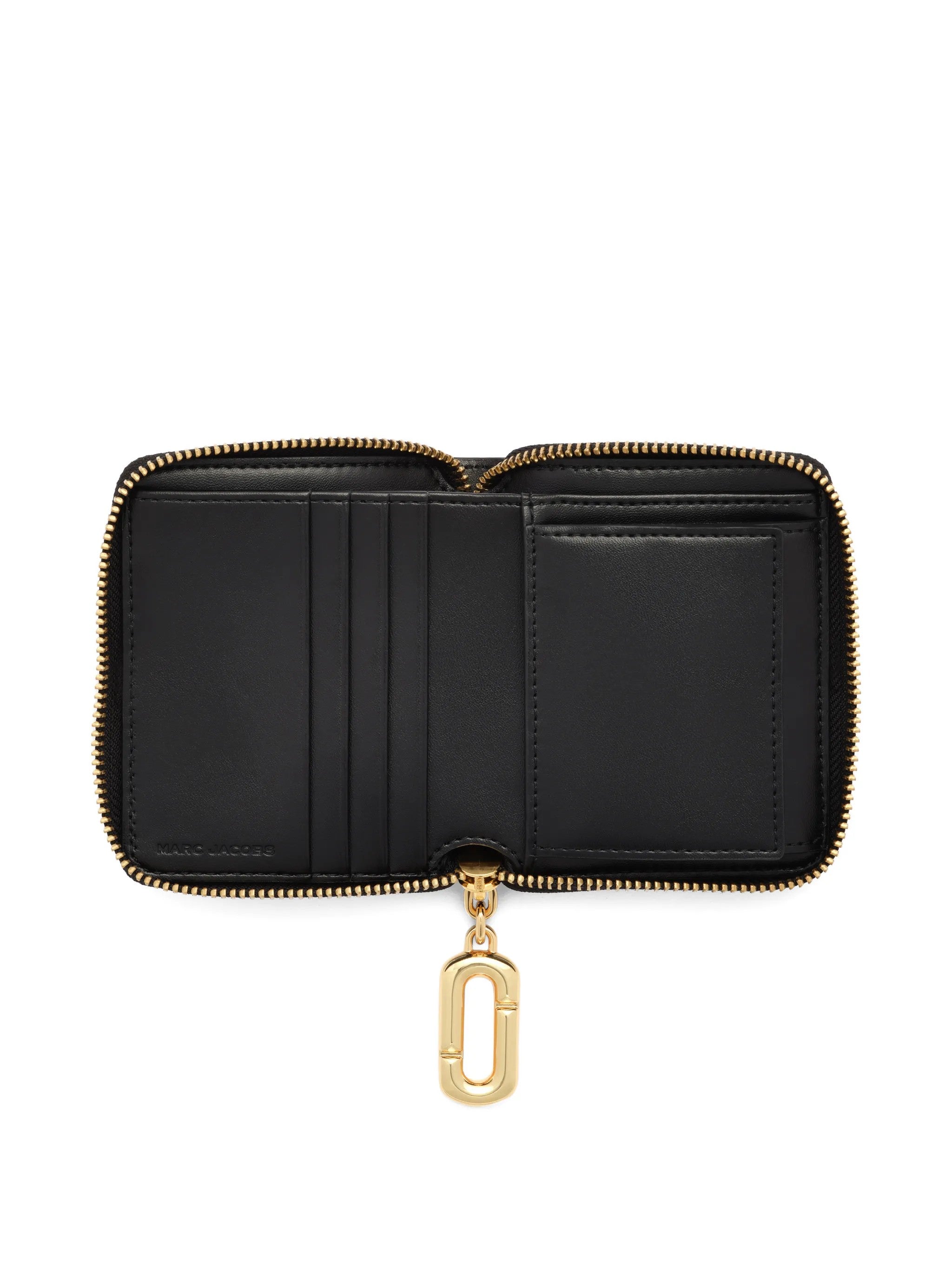 Marc Jacobs  Nero