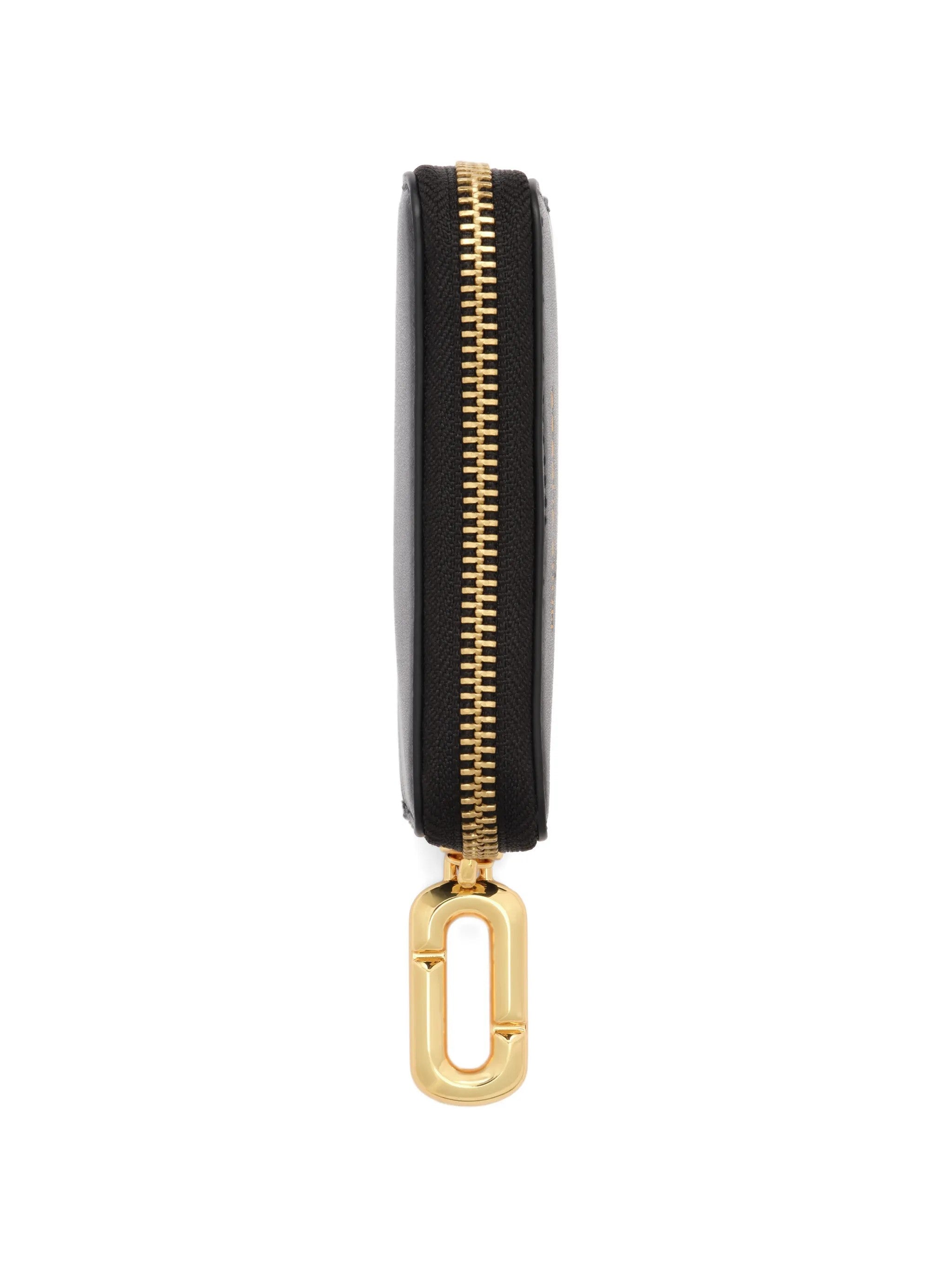 Marc Jacobs  Nero