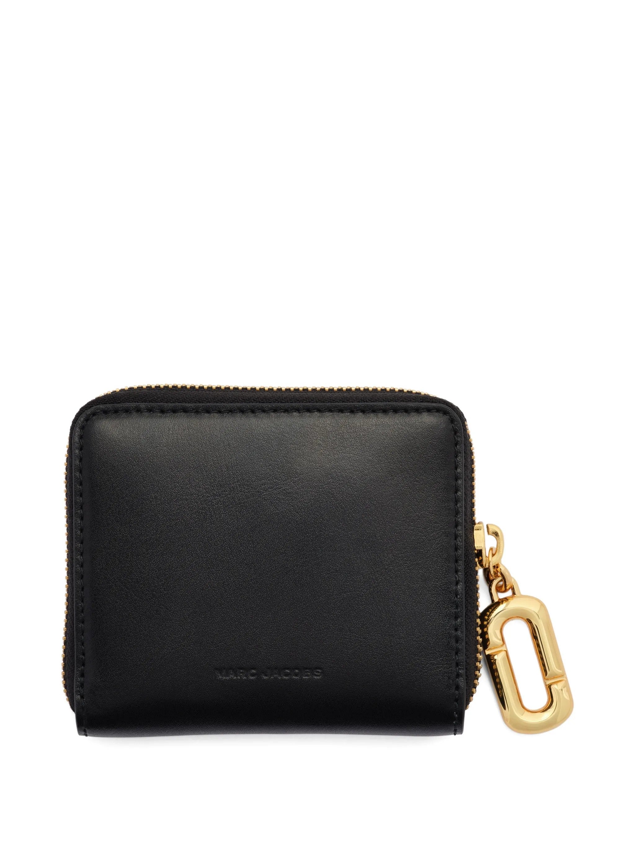 Marc Jacobs  Nero