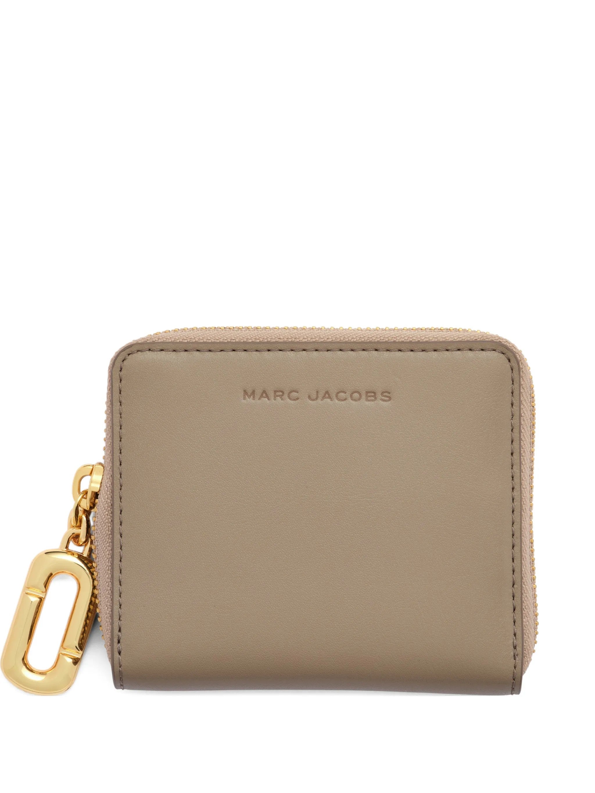 Marc Jacobs  Neutro