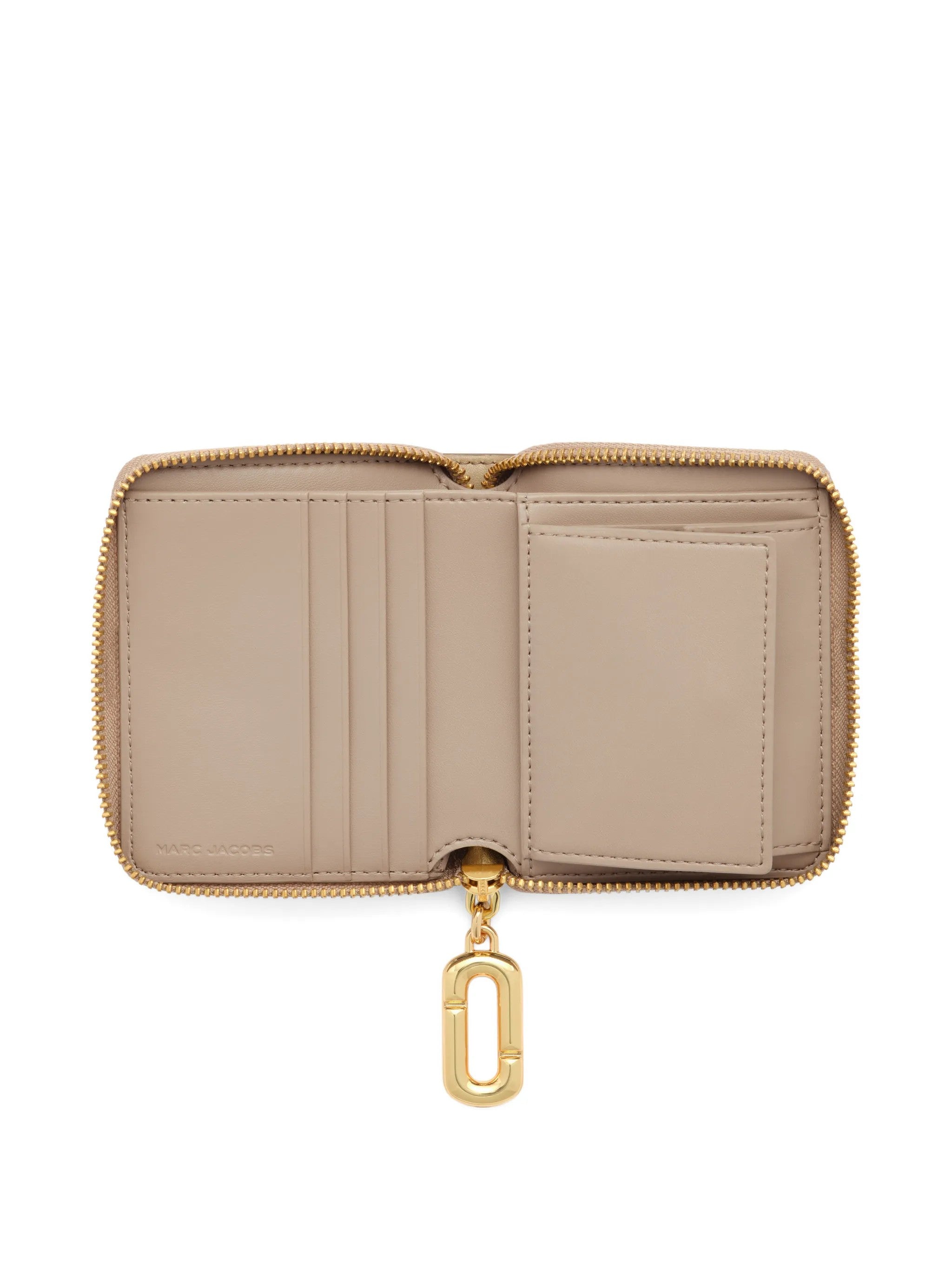 Marc Jacobs Neutral