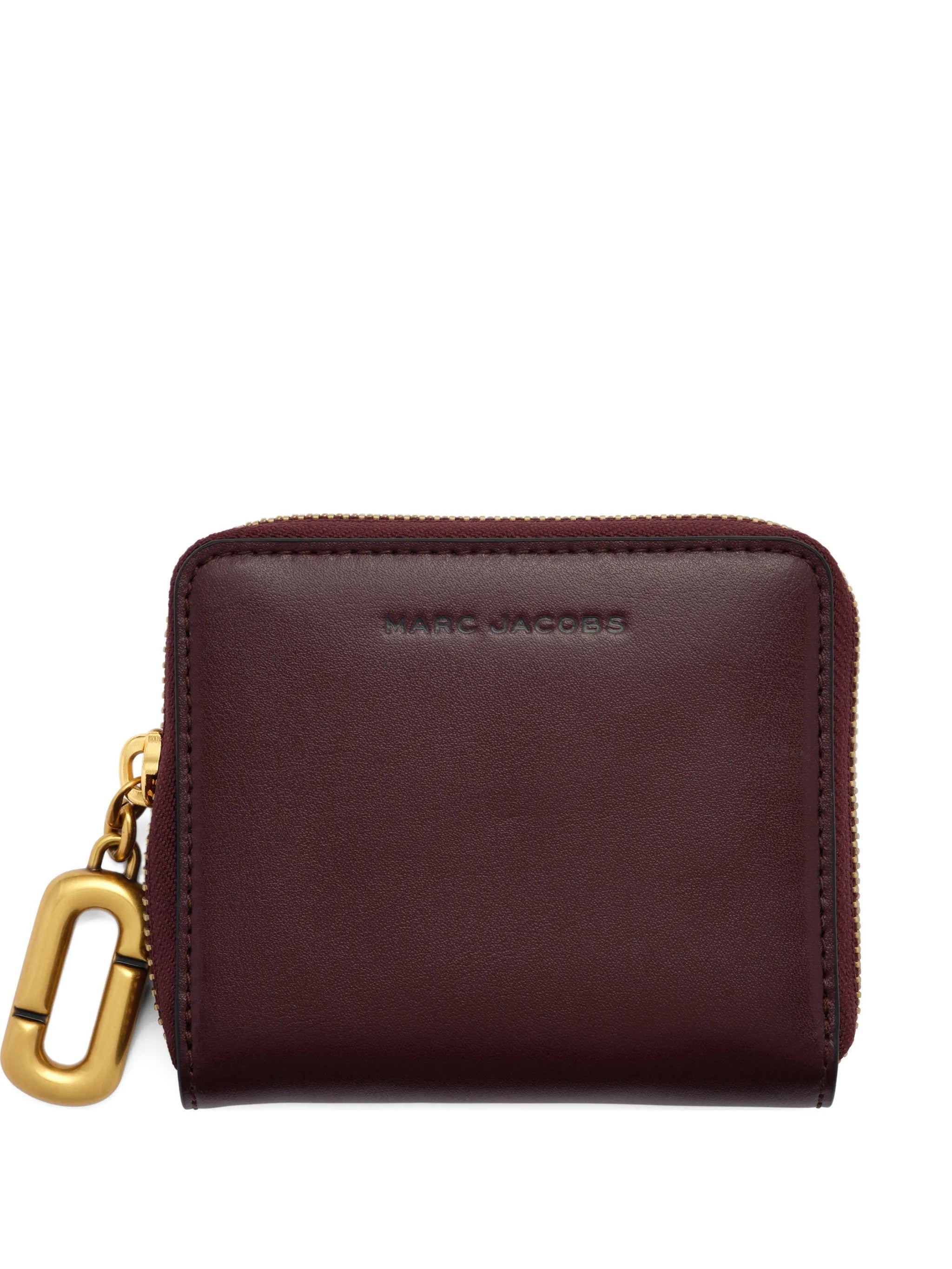 Marc Jacobs  Marrone