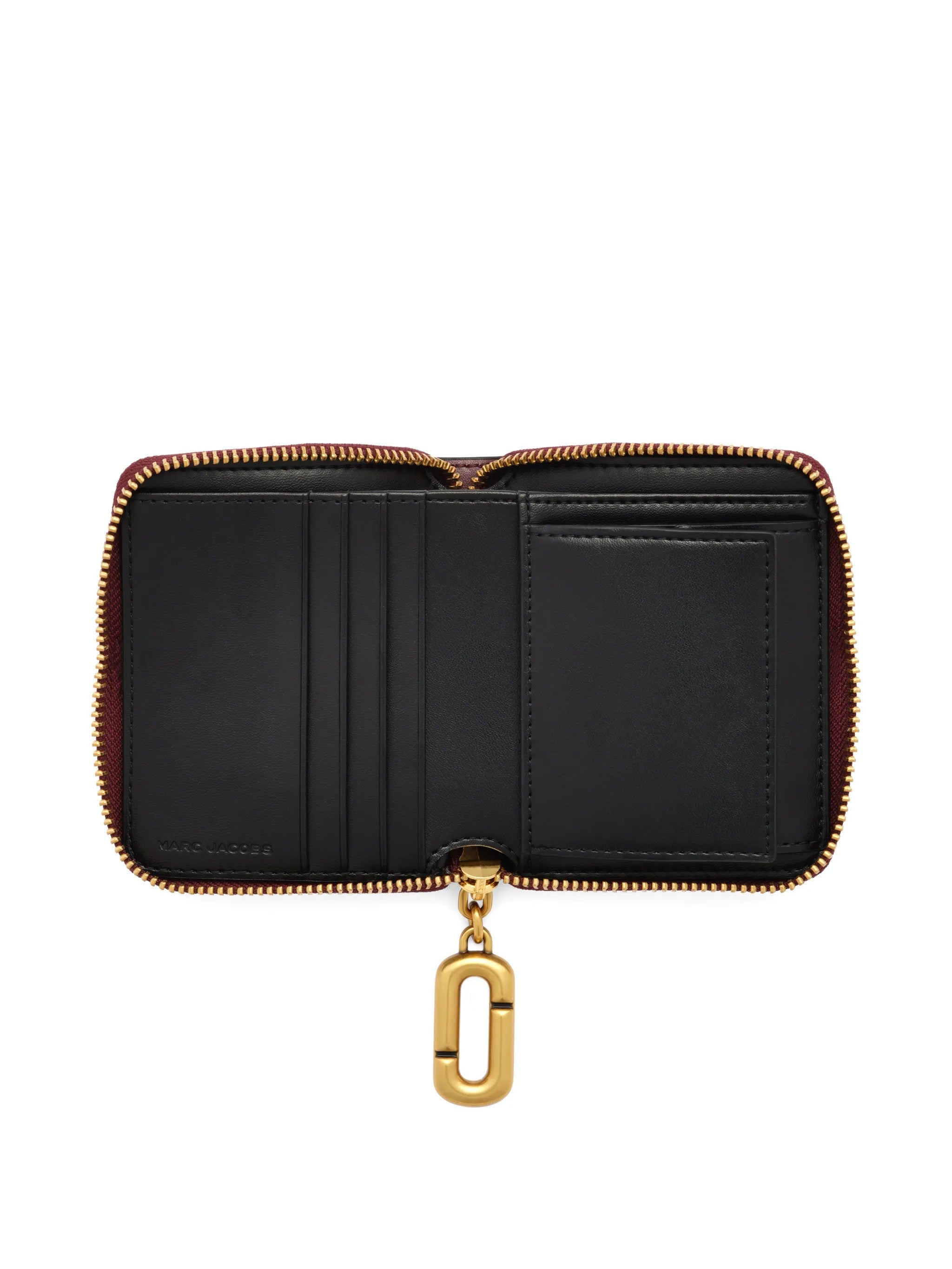 Marc Jacobs  Marrone