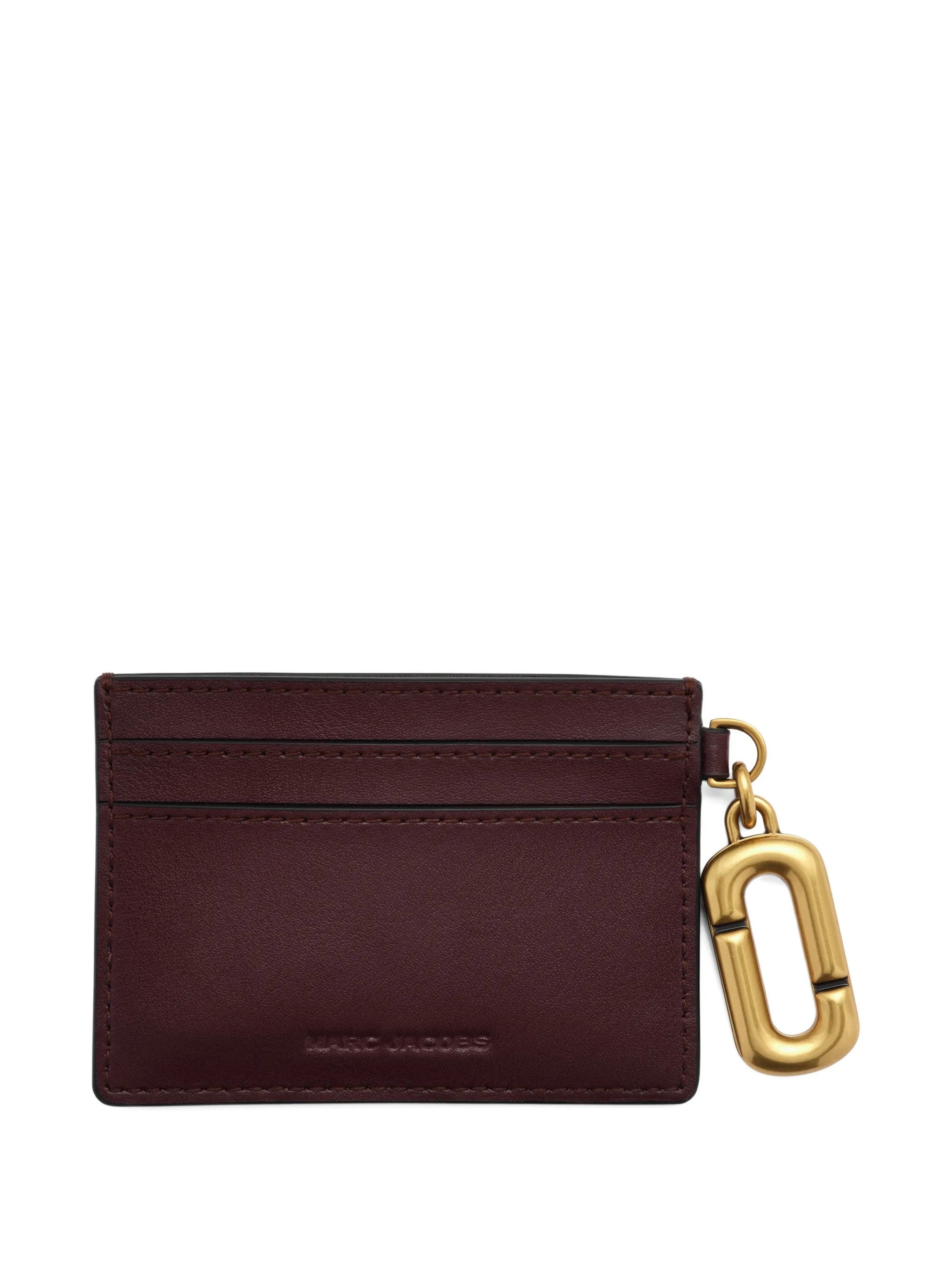 Marc Jacobs  Marrone