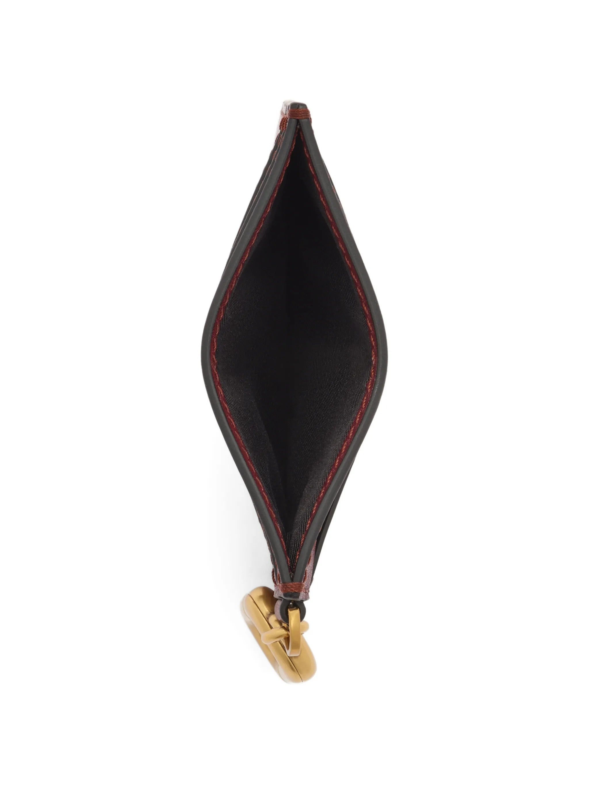 Marc Jacobs  Marrone