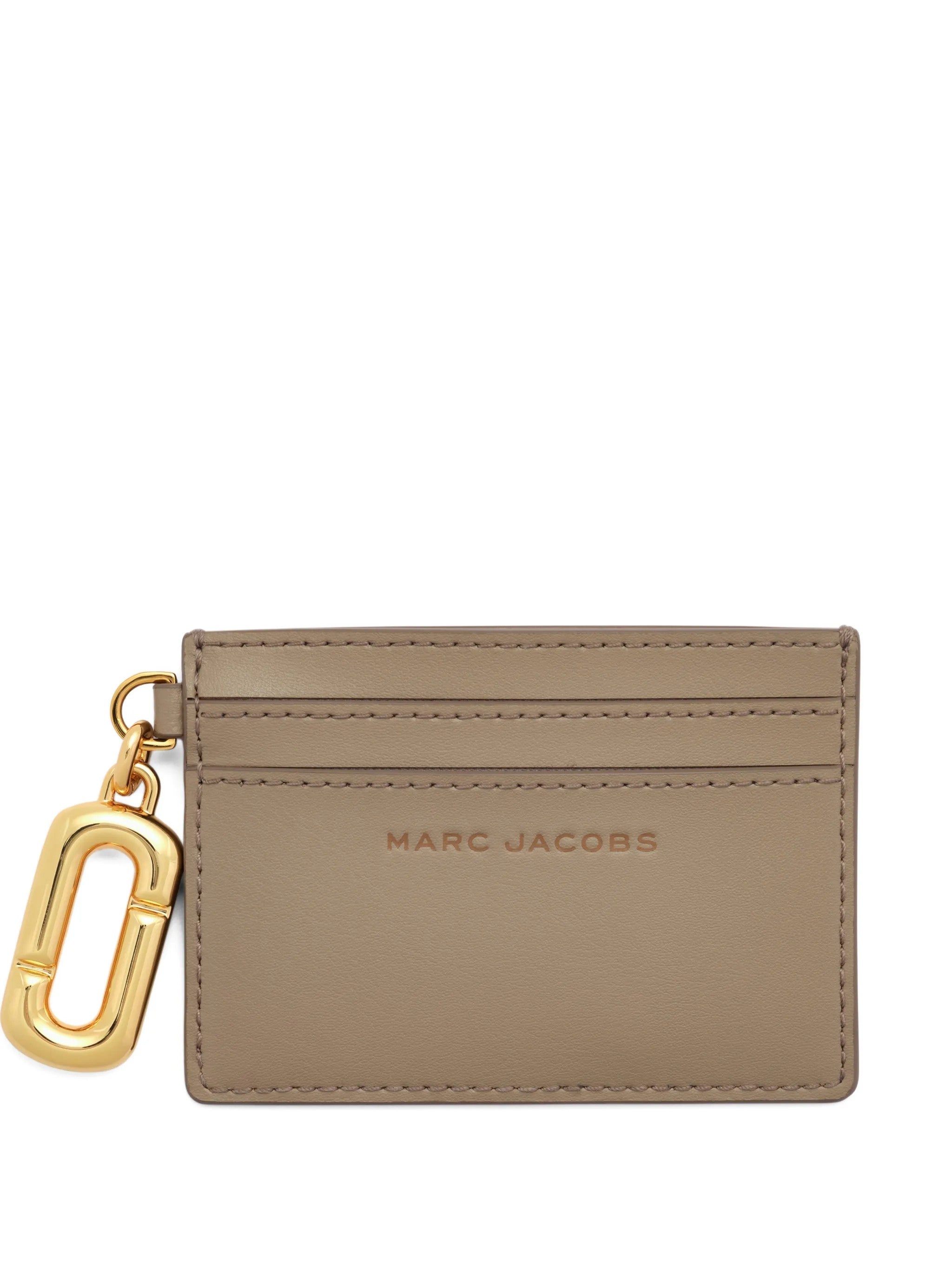 Marc Jacobs  Neutro