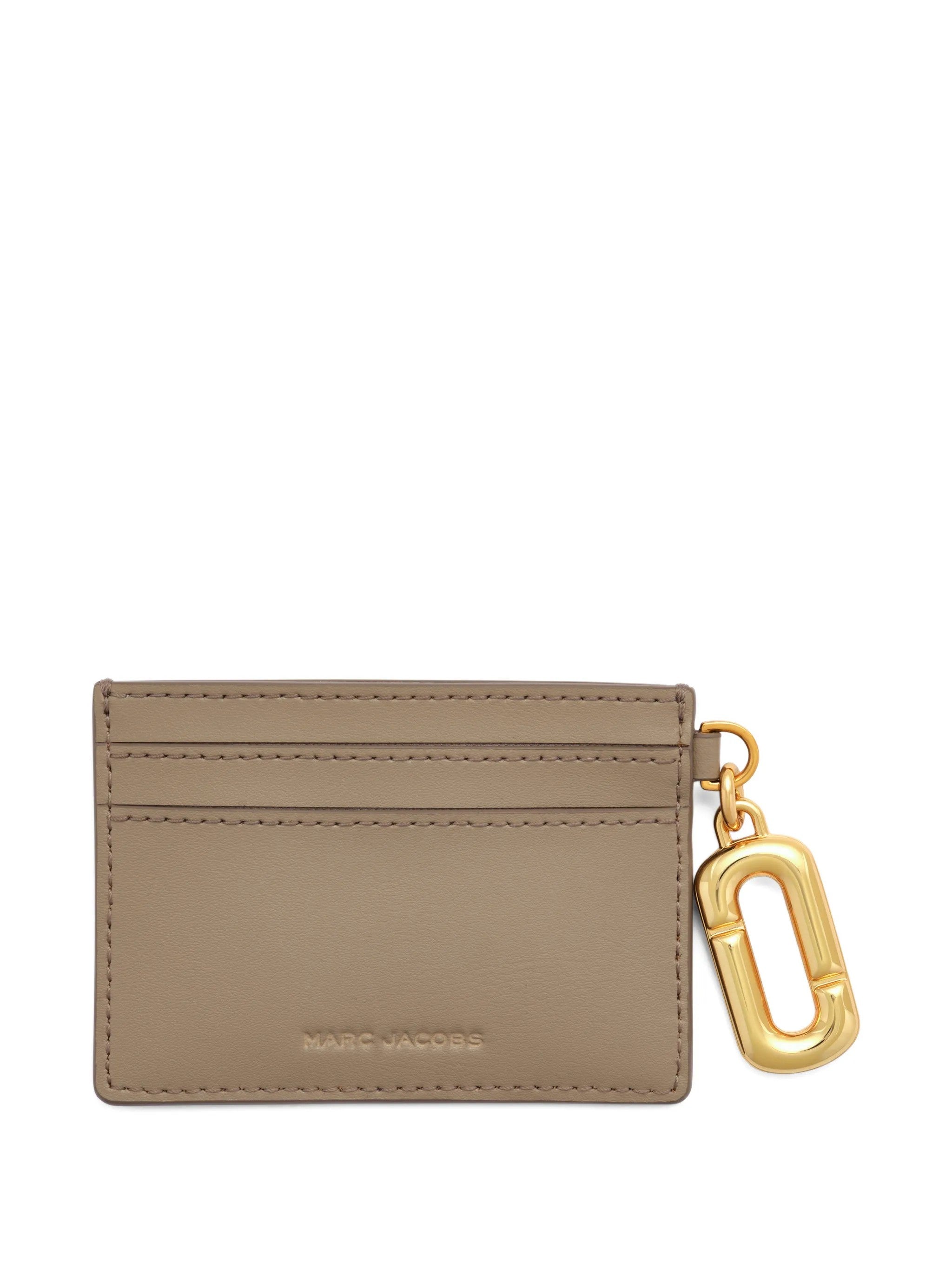 Marc Jacobs Neutral