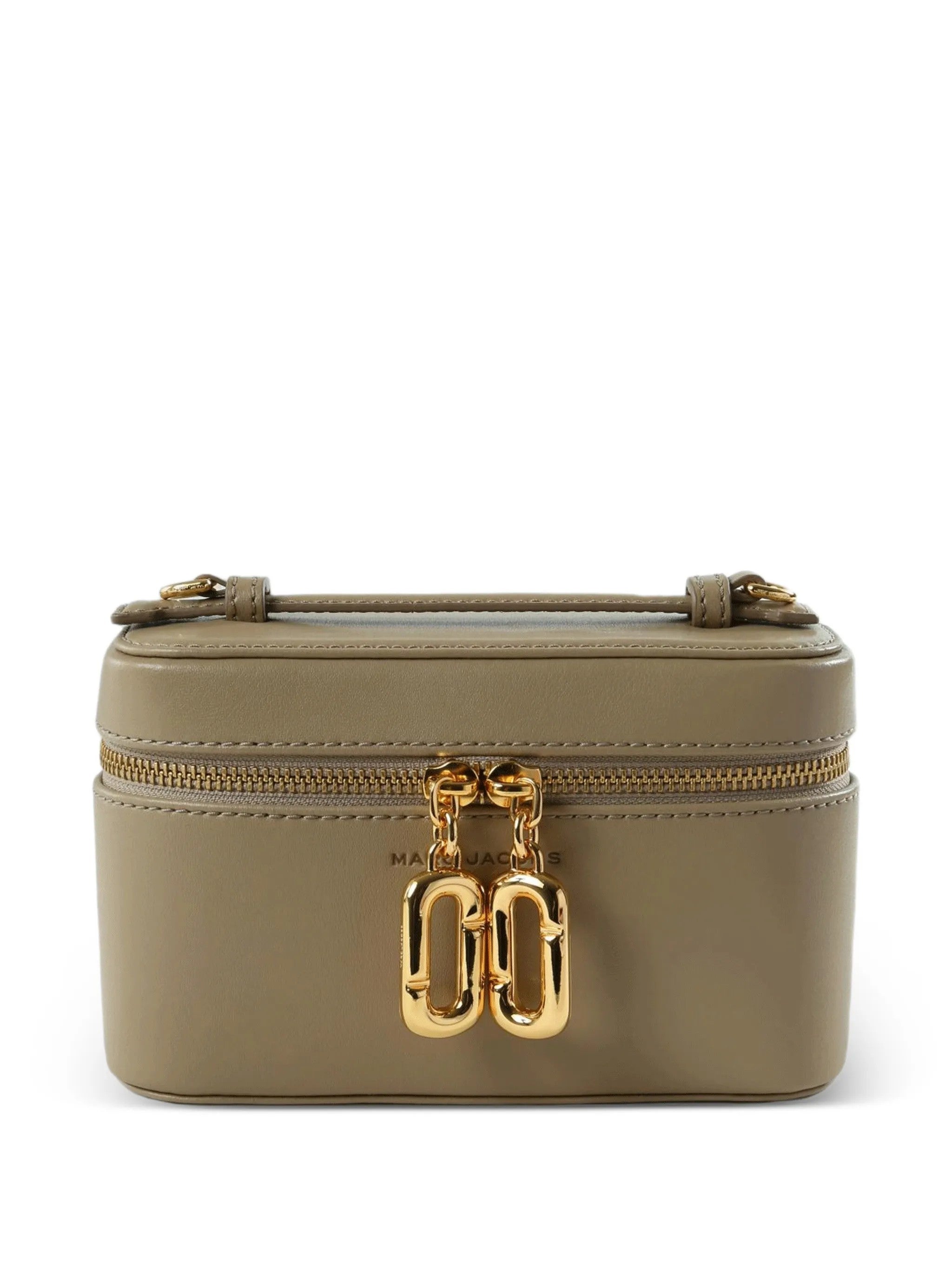 Marc Jacobs  Neutro
