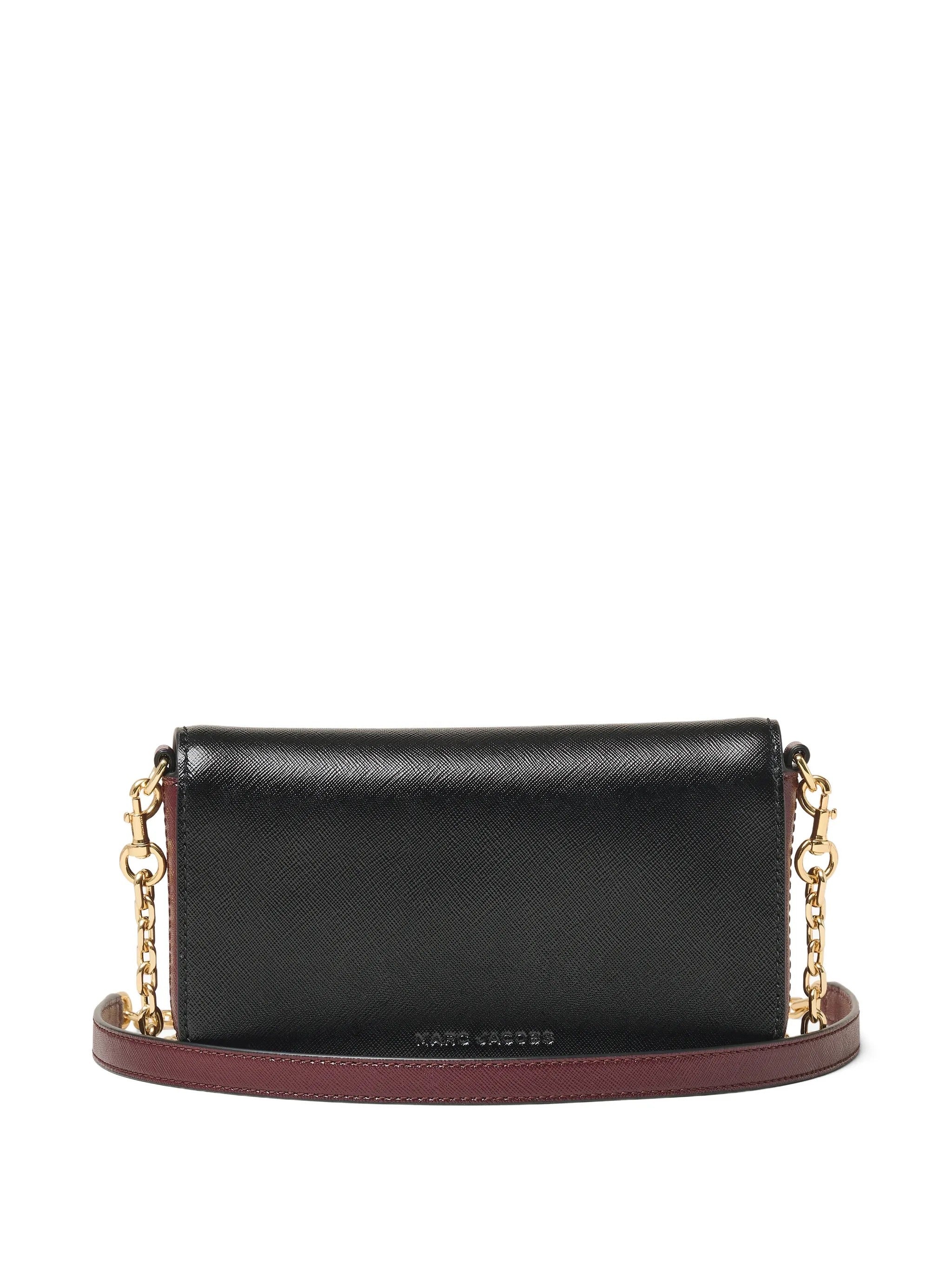 Marc Jacobs  Nero