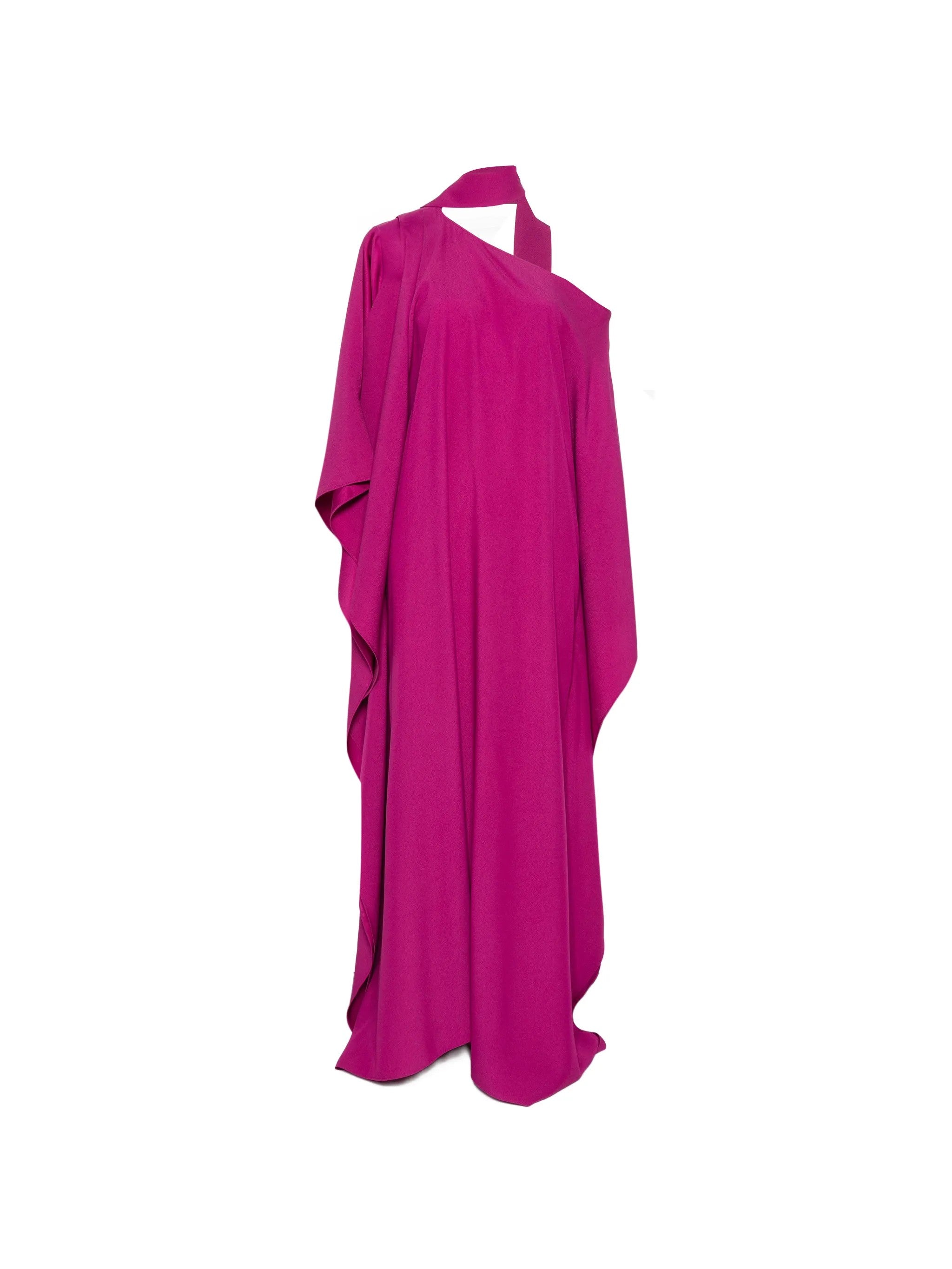 Taller Marmo  Fucsia
