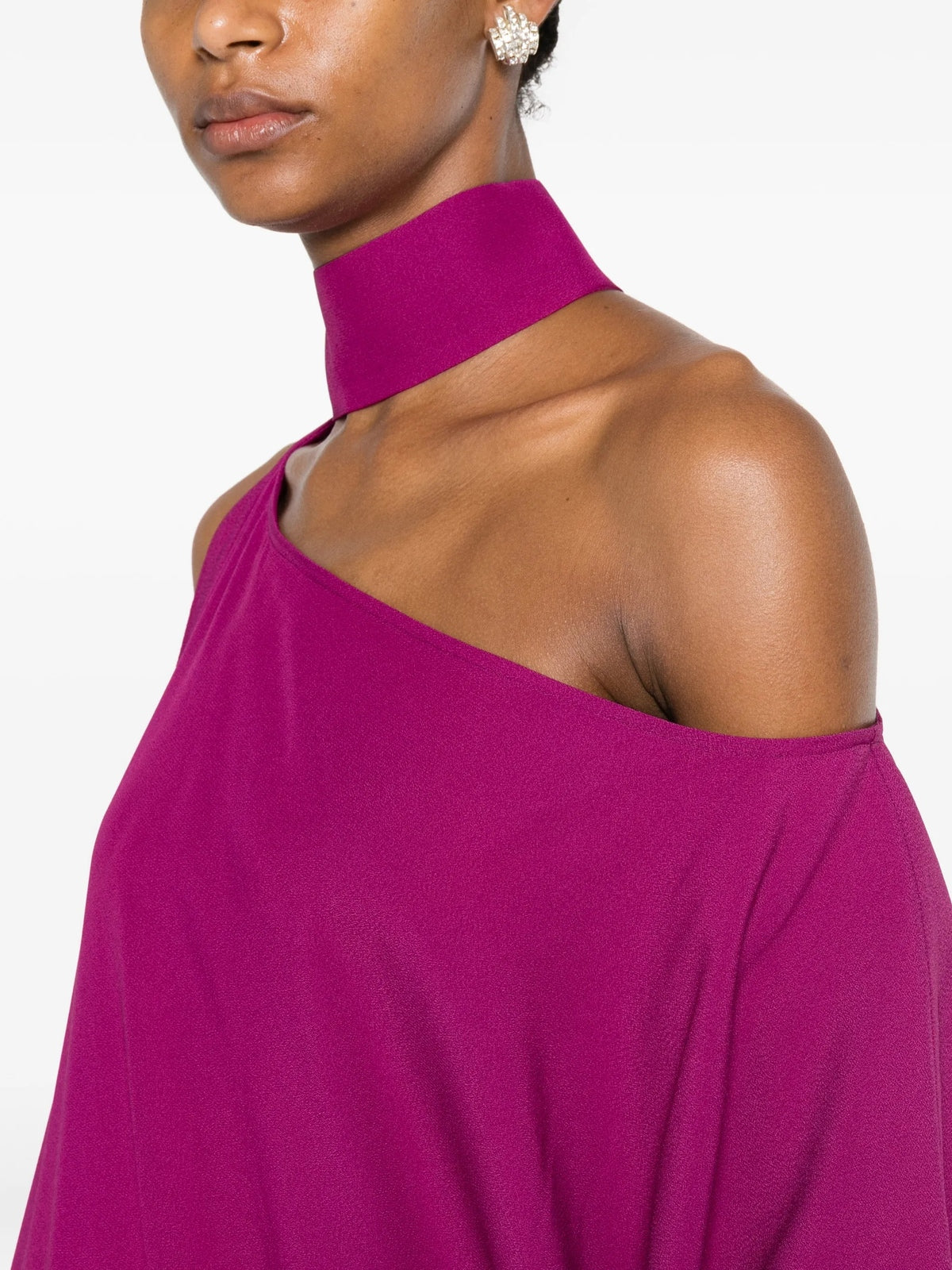 Taller Marmo  Fucsia
