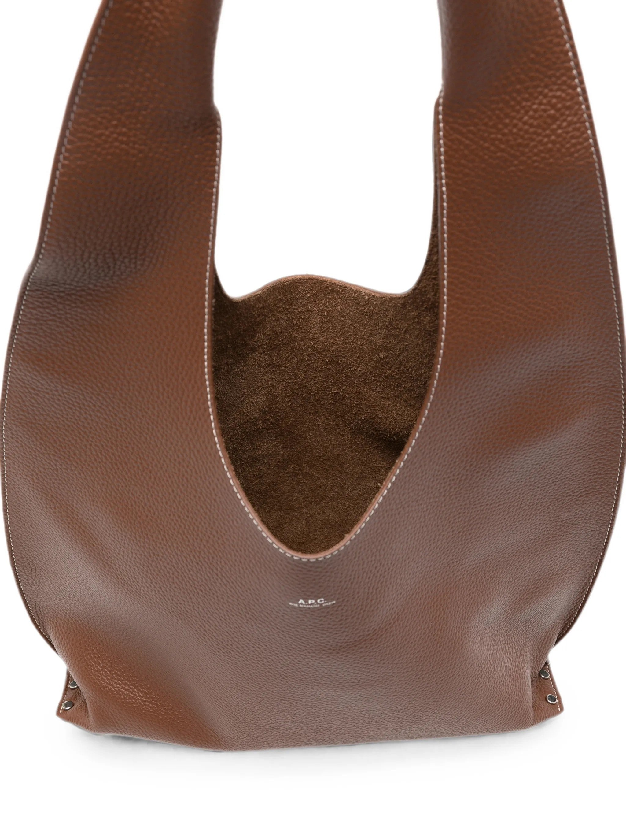 A.p.c.  Marrone