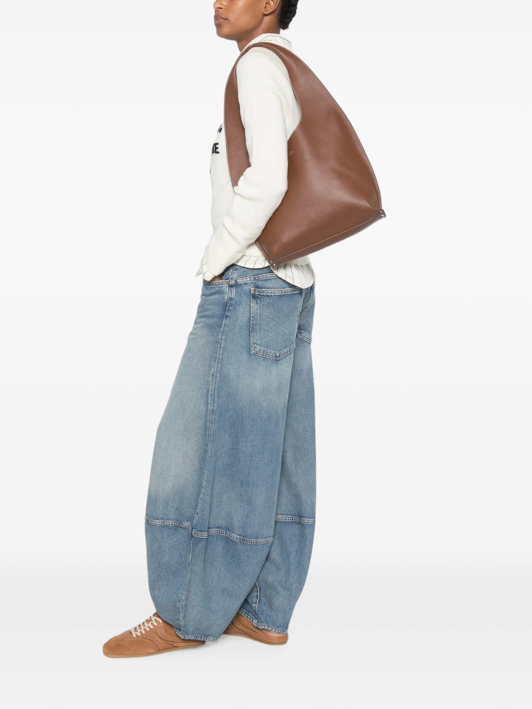 A.p.c.  Marrone