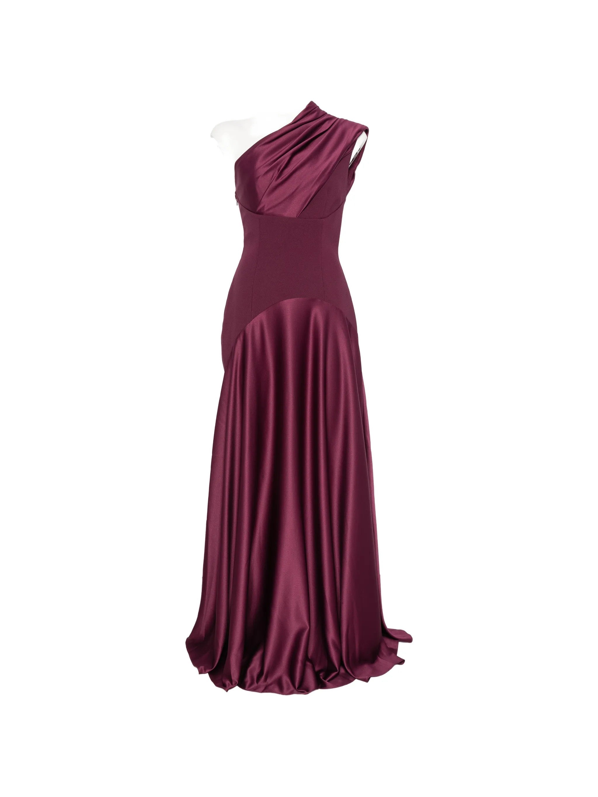 Solace London  Viola