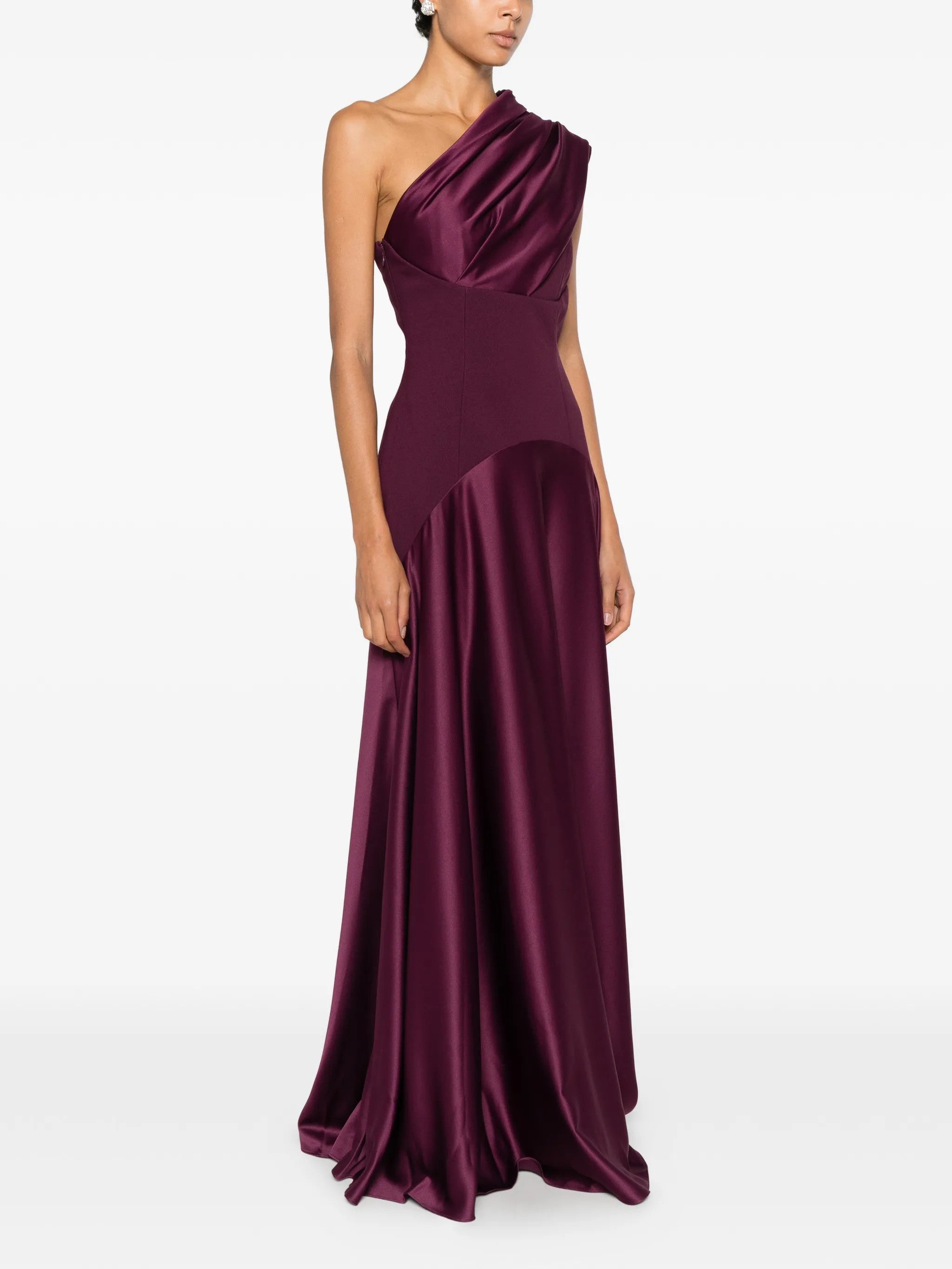 Solace London  Viola