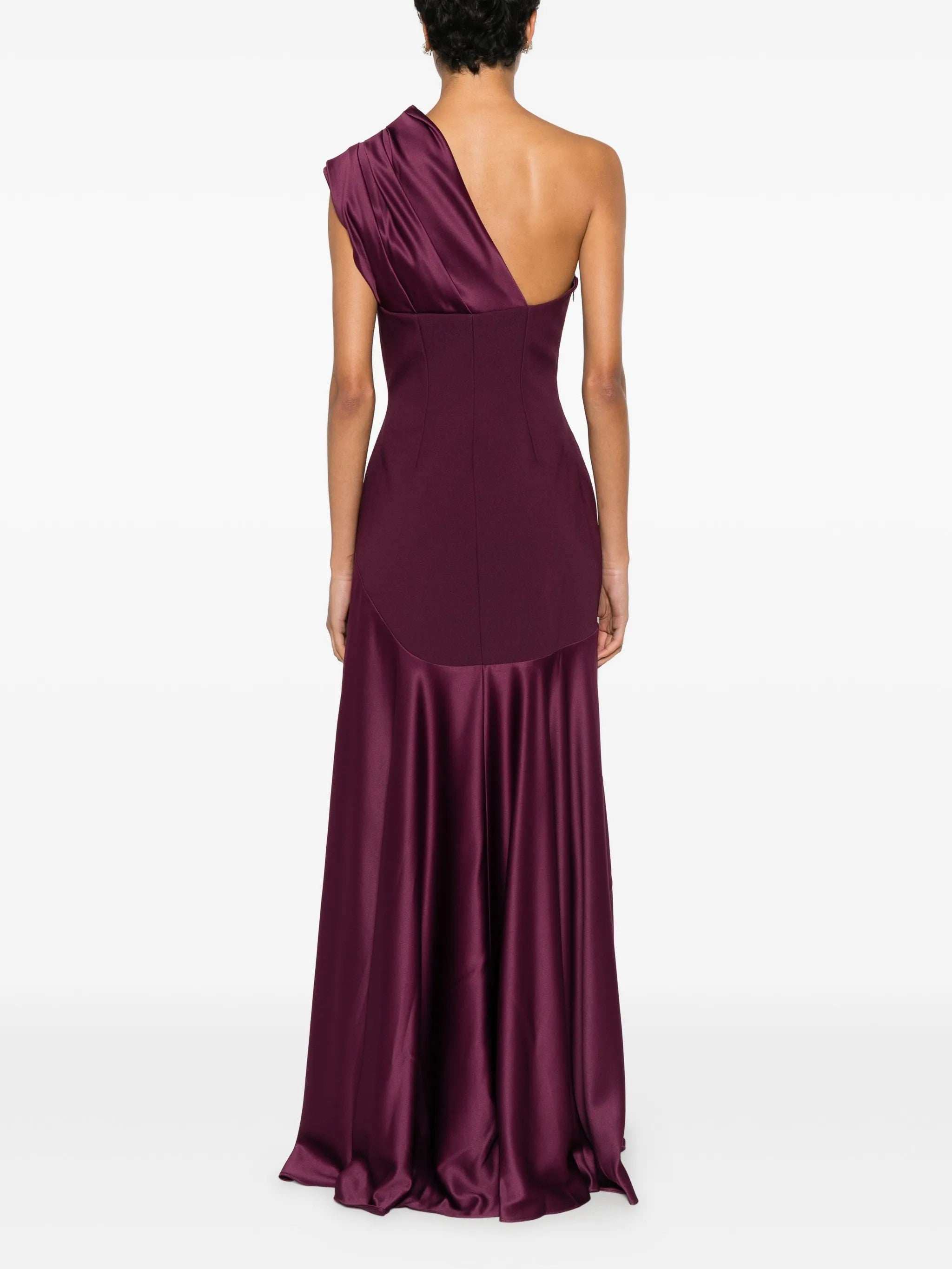 Solace London  Viola