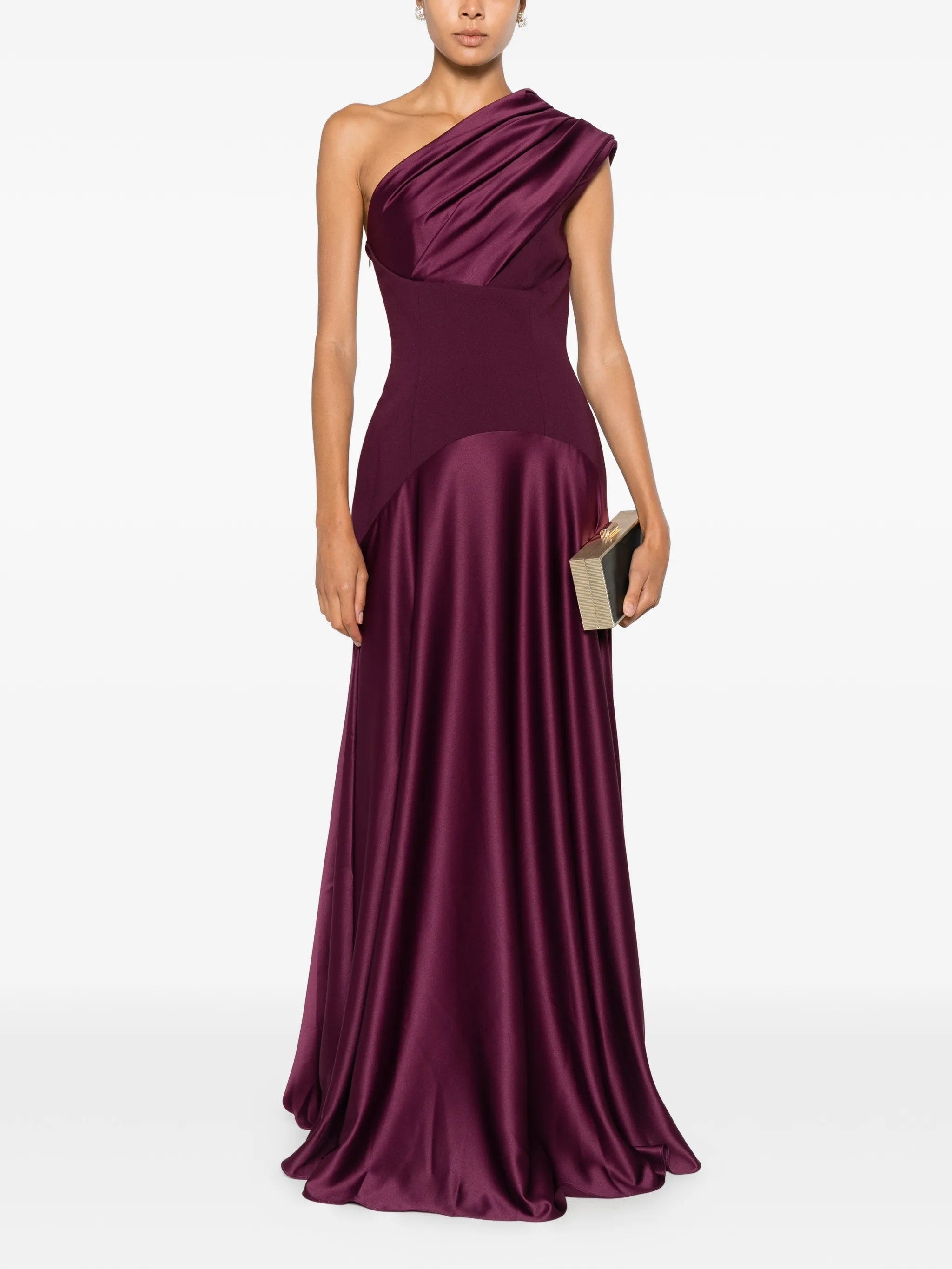 Solace London  Viola