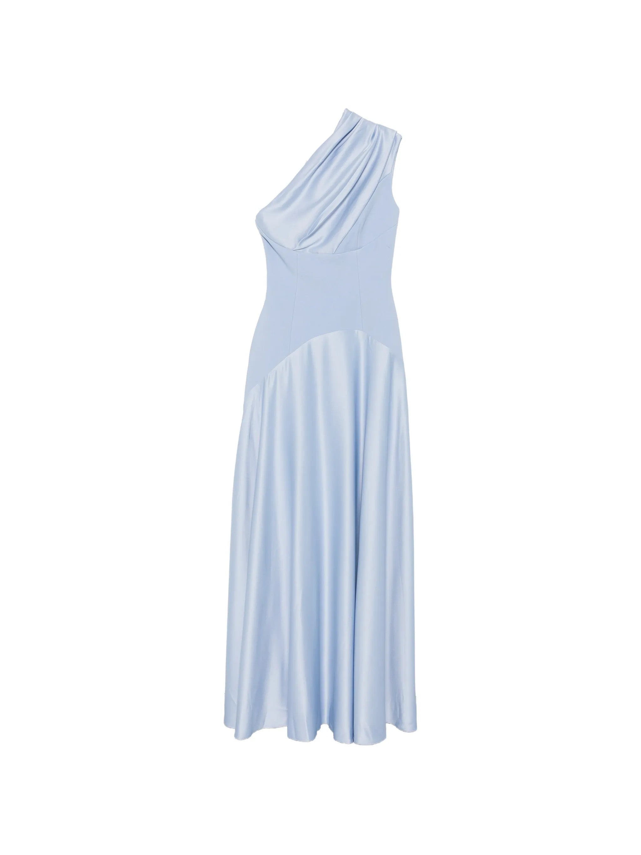 Solace London  Azzurro